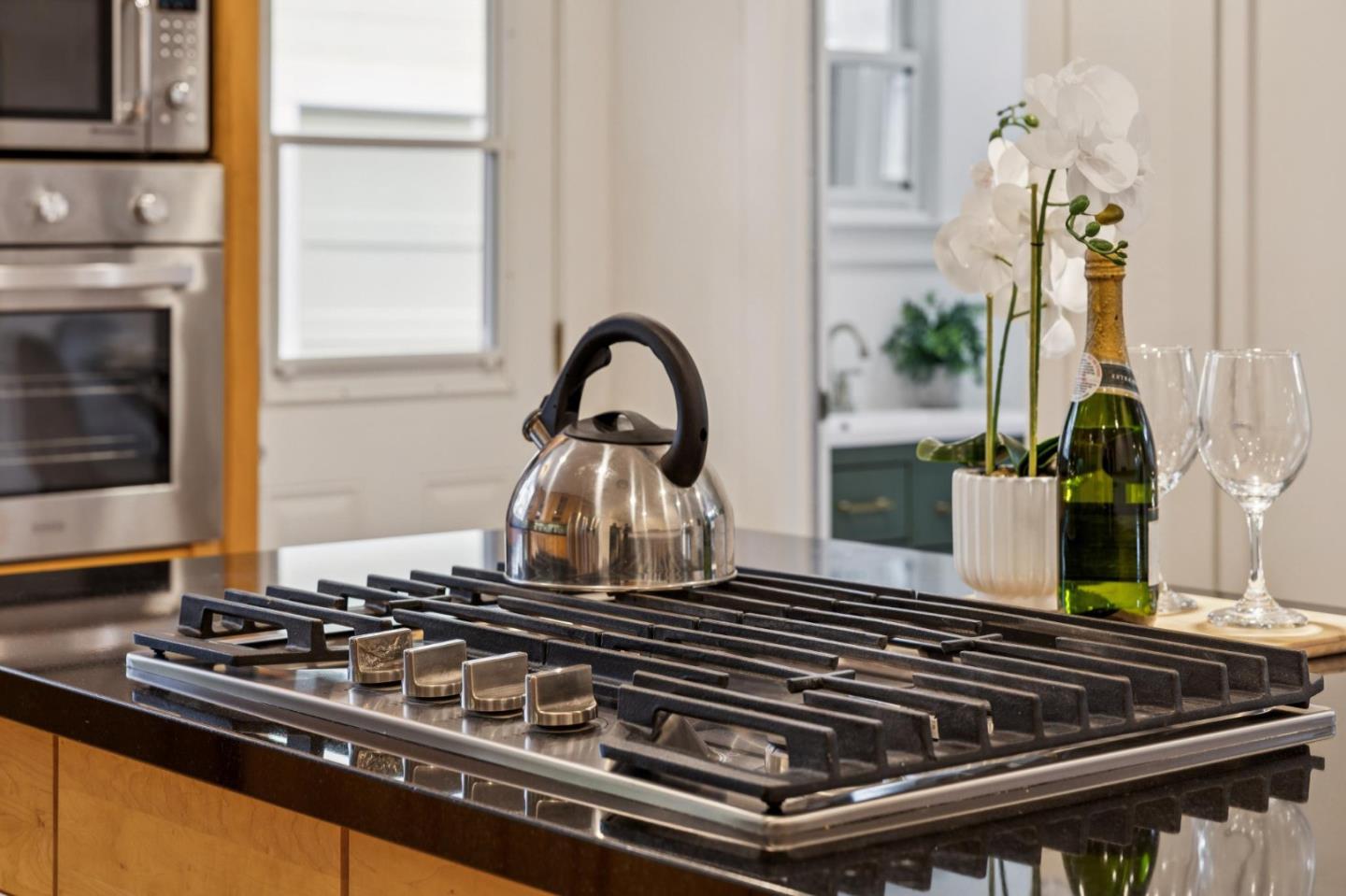 Detail Gallery Image 18 of 38 For 1336 Bird Ave, San Jose,  CA 95125 - 2 Beds | 2 Baths