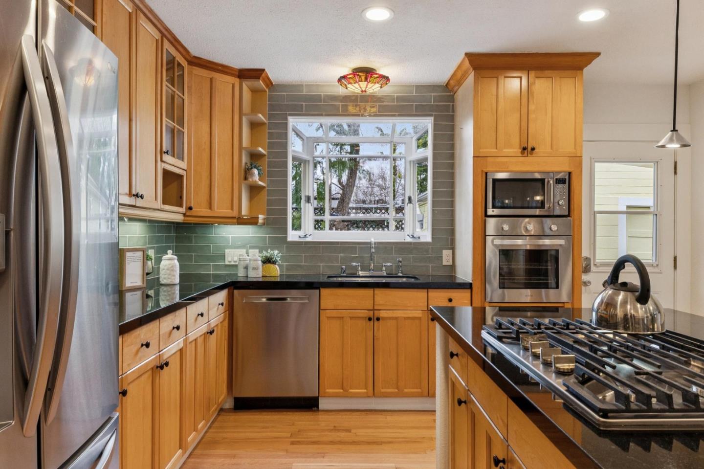 Detail Gallery Image 19 of 38 For 1336 Bird Ave, San Jose,  CA 95125 - 2 Beds | 2 Baths