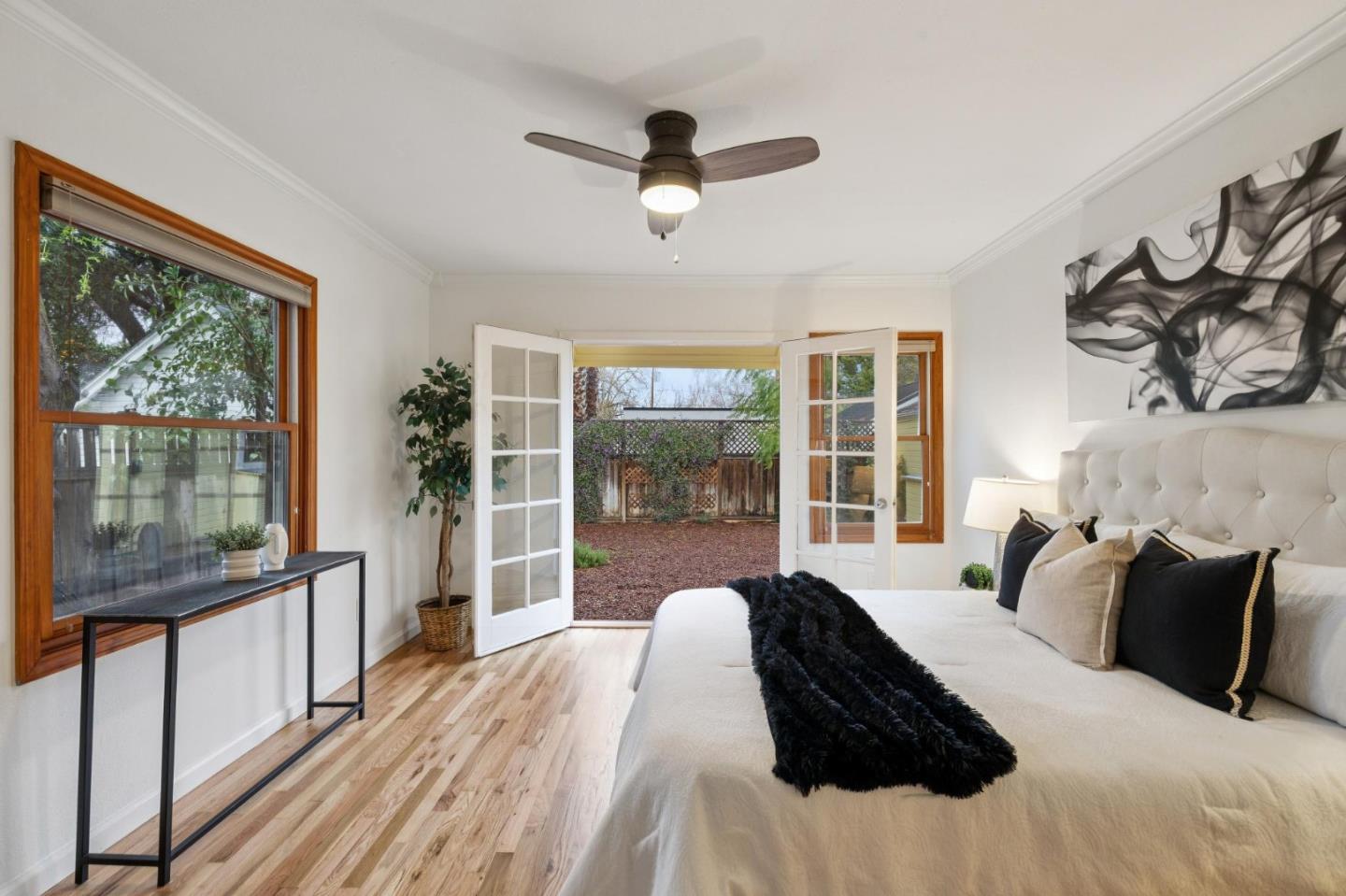 Detail Gallery Image 21 of 38 For 1336 Bird Ave, San Jose,  CA 95125 - 2 Beds | 2 Baths