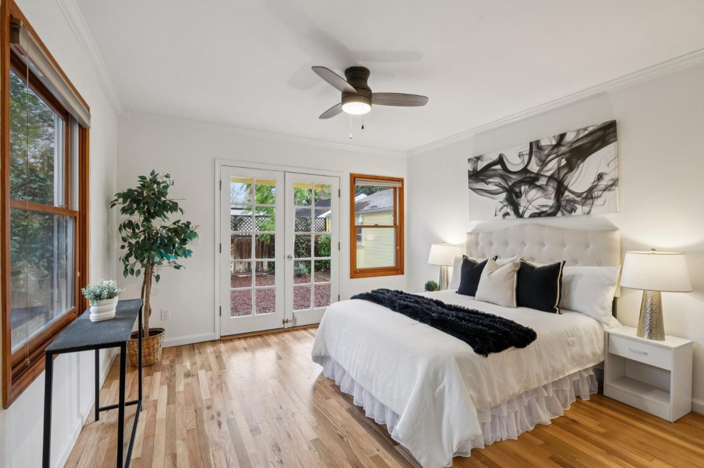 Detail Gallery Image 22 of 38 For 1336 Bird Ave, San Jose,  CA 95125 - 2 Beds | 2 Baths