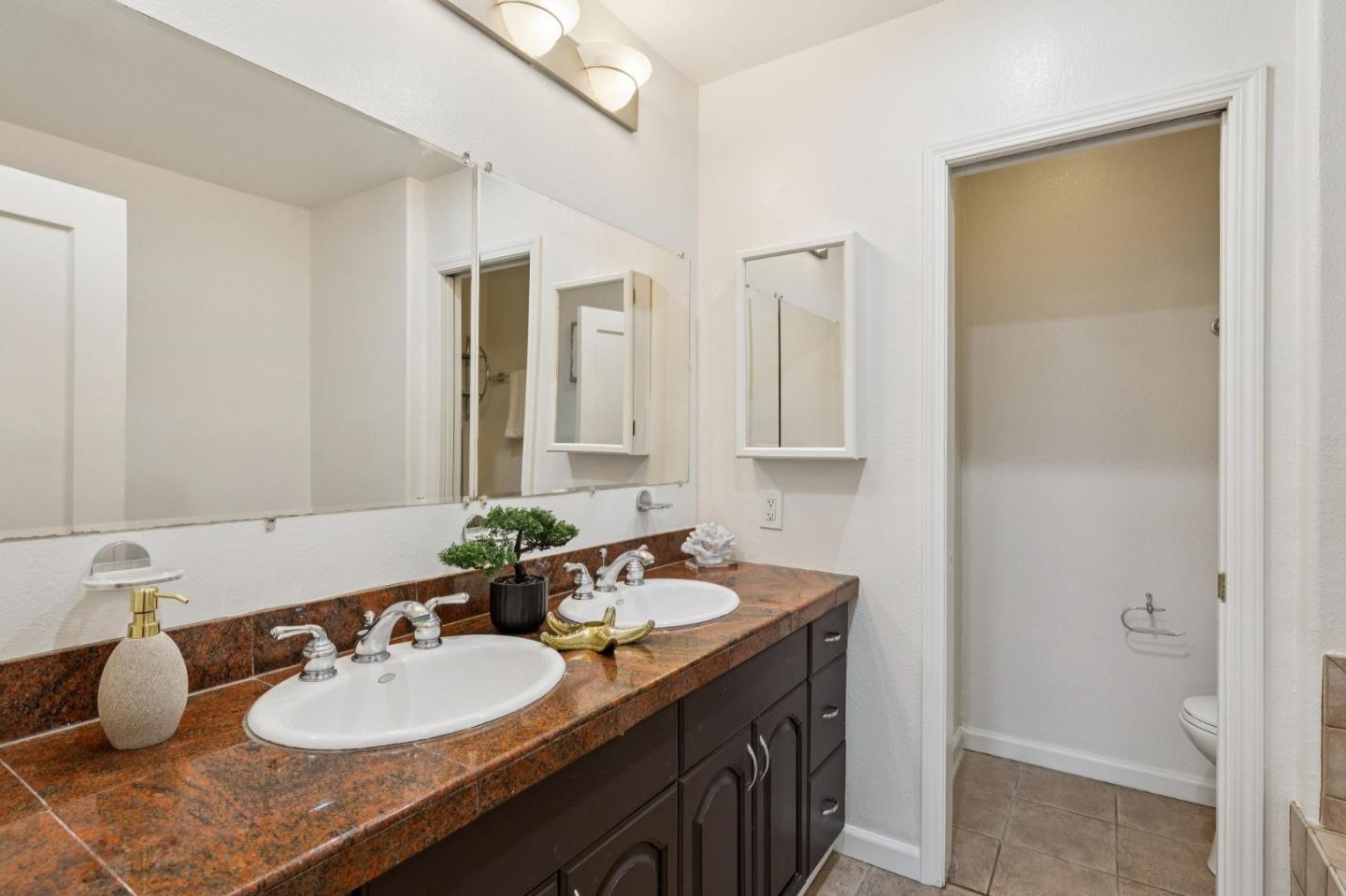 1336 Bird Avenue, San Jose, CA, 95125