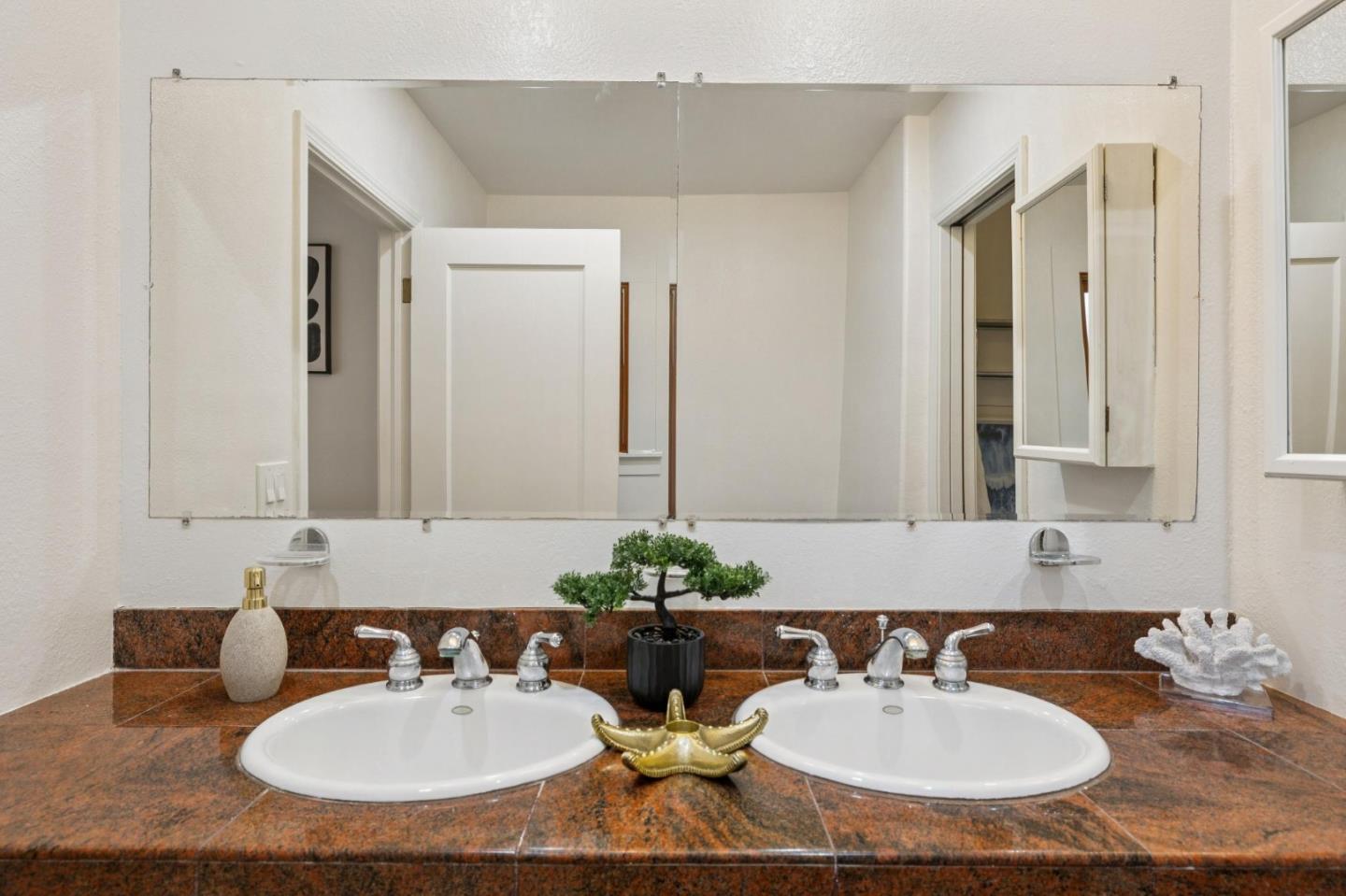 1336 Bird Avenue, San Jose, CA, 95125