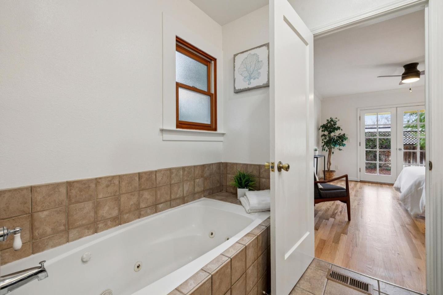 1336 Bird Avenue, San Jose, CA, 95125