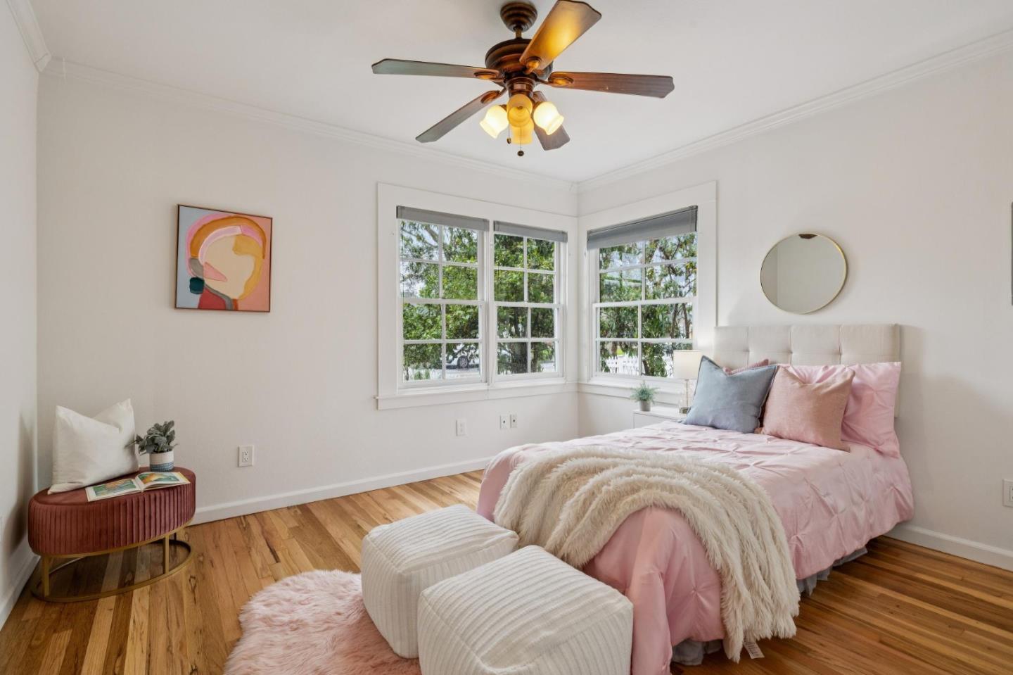 Detail Gallery Image 26 of 38 For 1336 Bird Ave, San Jose,  CA 95125 - 2 Beds | 2 Baths