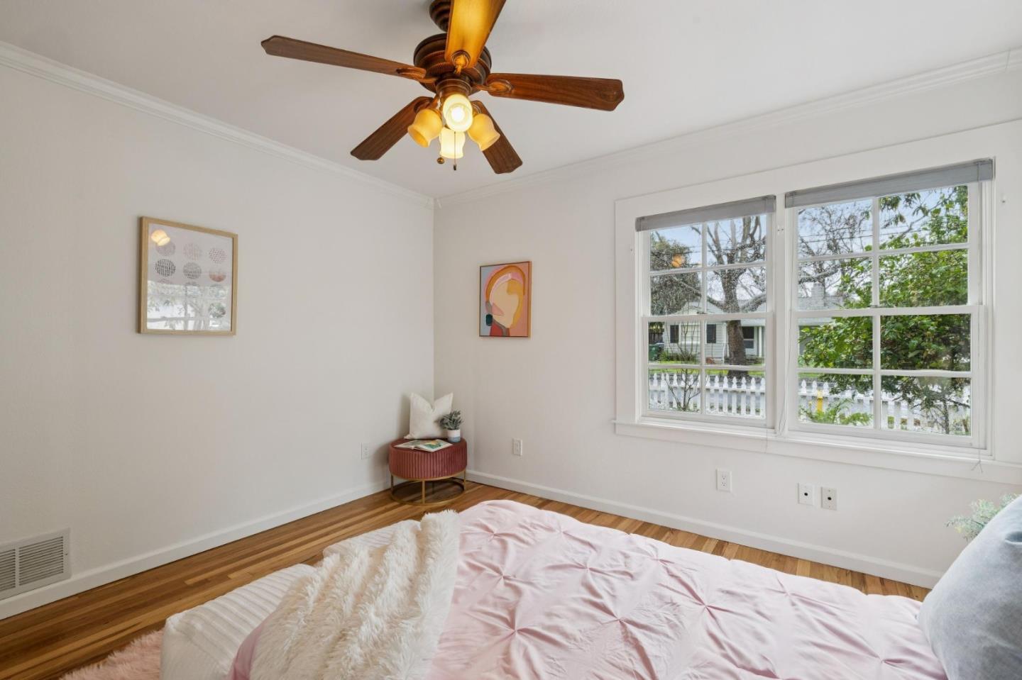 Detail Gallery Image 27 of 38 For 1336 Bird Ave, San Jose,  CA 95125 - 2 Beds | 2 Baths