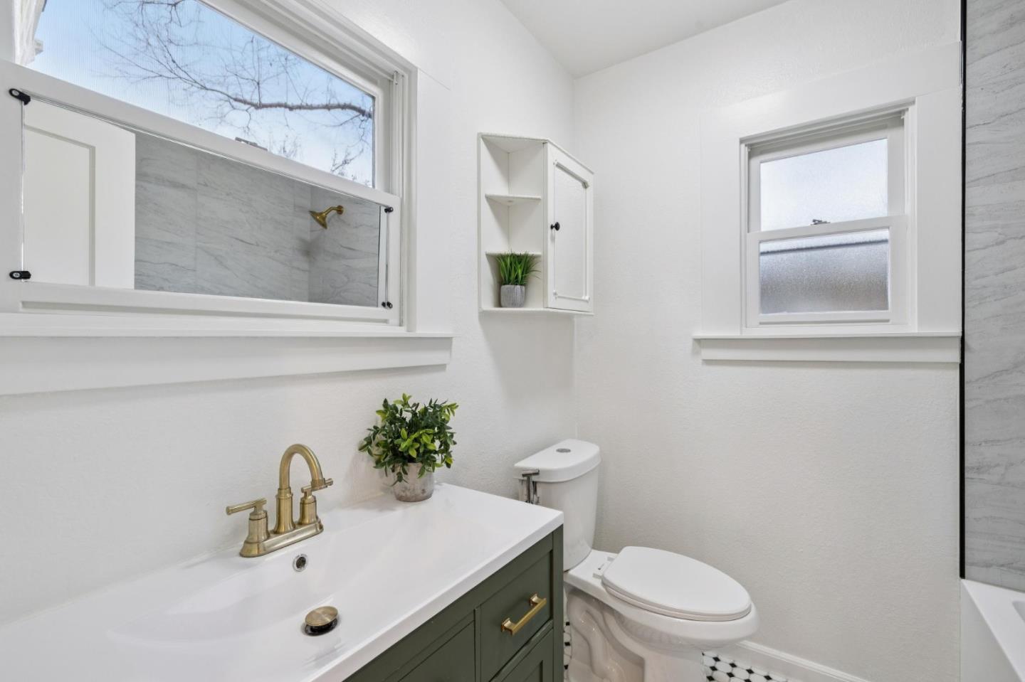 Detail Gallery Image 28 of 38 For 1336 Bird Ave, San Jose,  CA 95125 - 2 Beds | 2 Baths