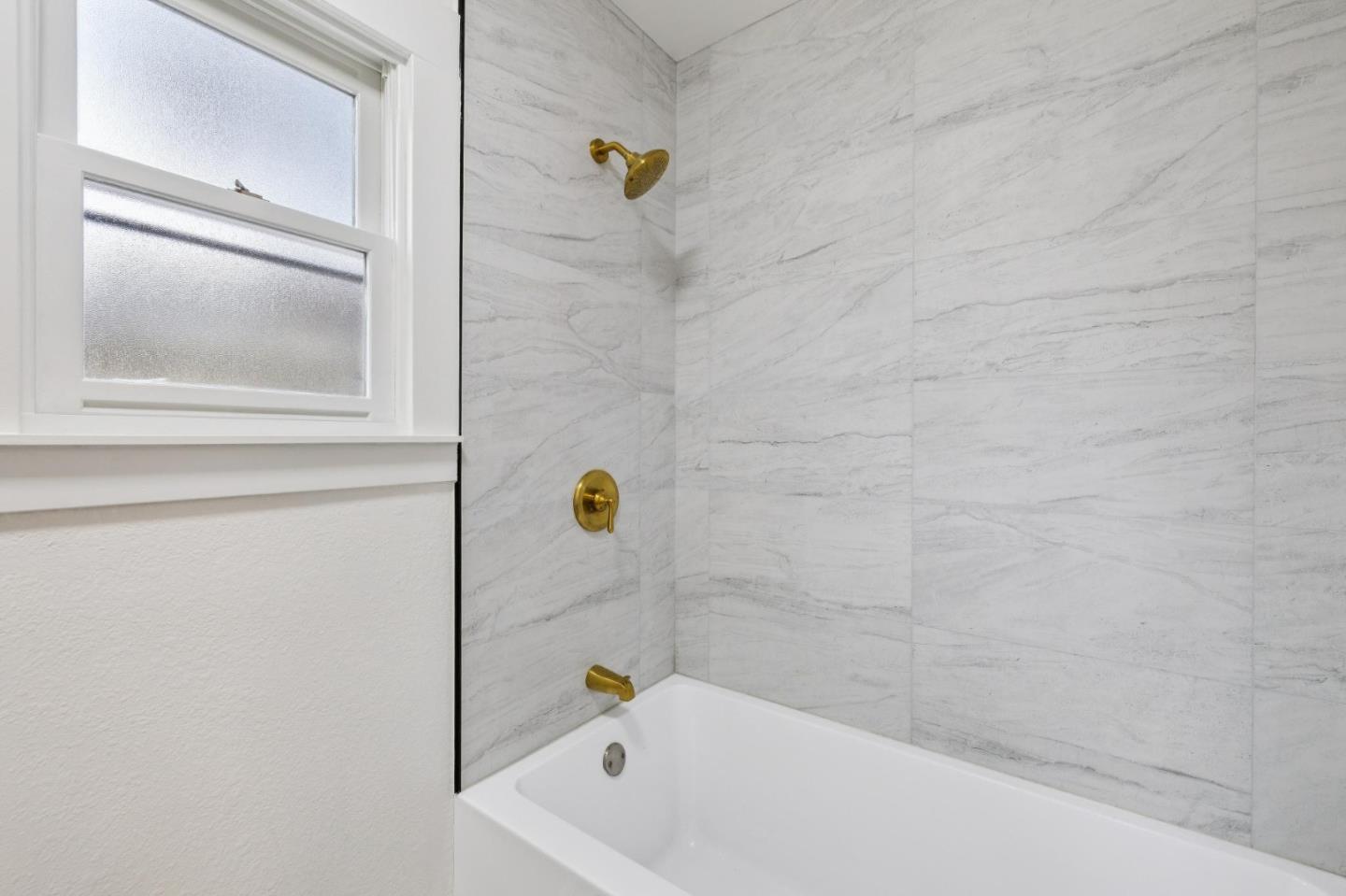 Detail Gallery Image 30 of 38 For 1336 Bird Ave, San Jose,  CA 95125 - 2 Beds | 2 Baths
