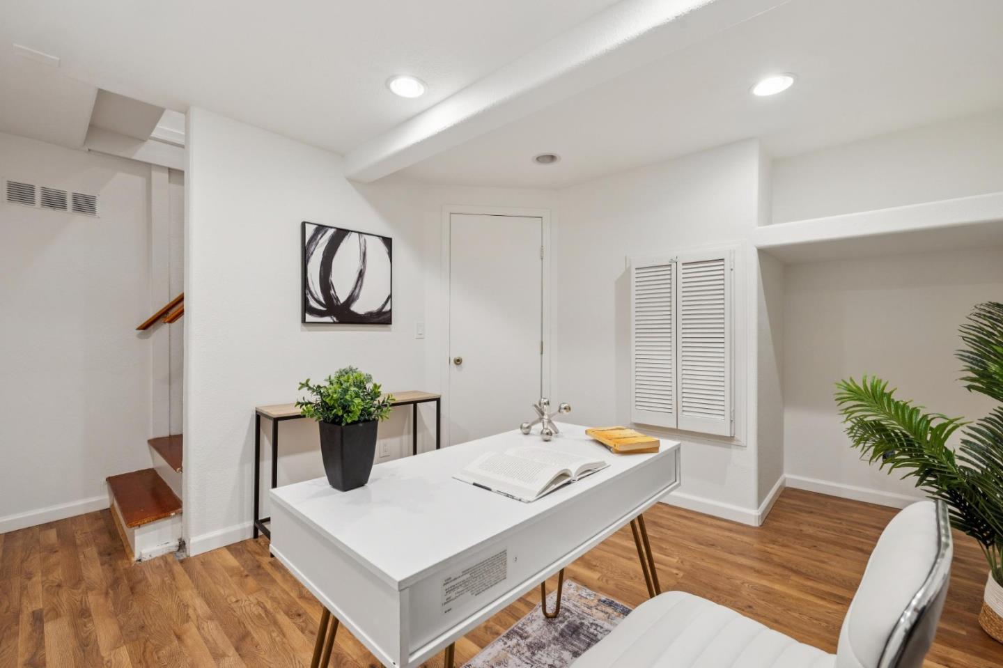 Detail Gallery Image 32 of 38 For 1336 Bird Ave, San Jose,  CA 95125 - 2 Beds | 2 Baths