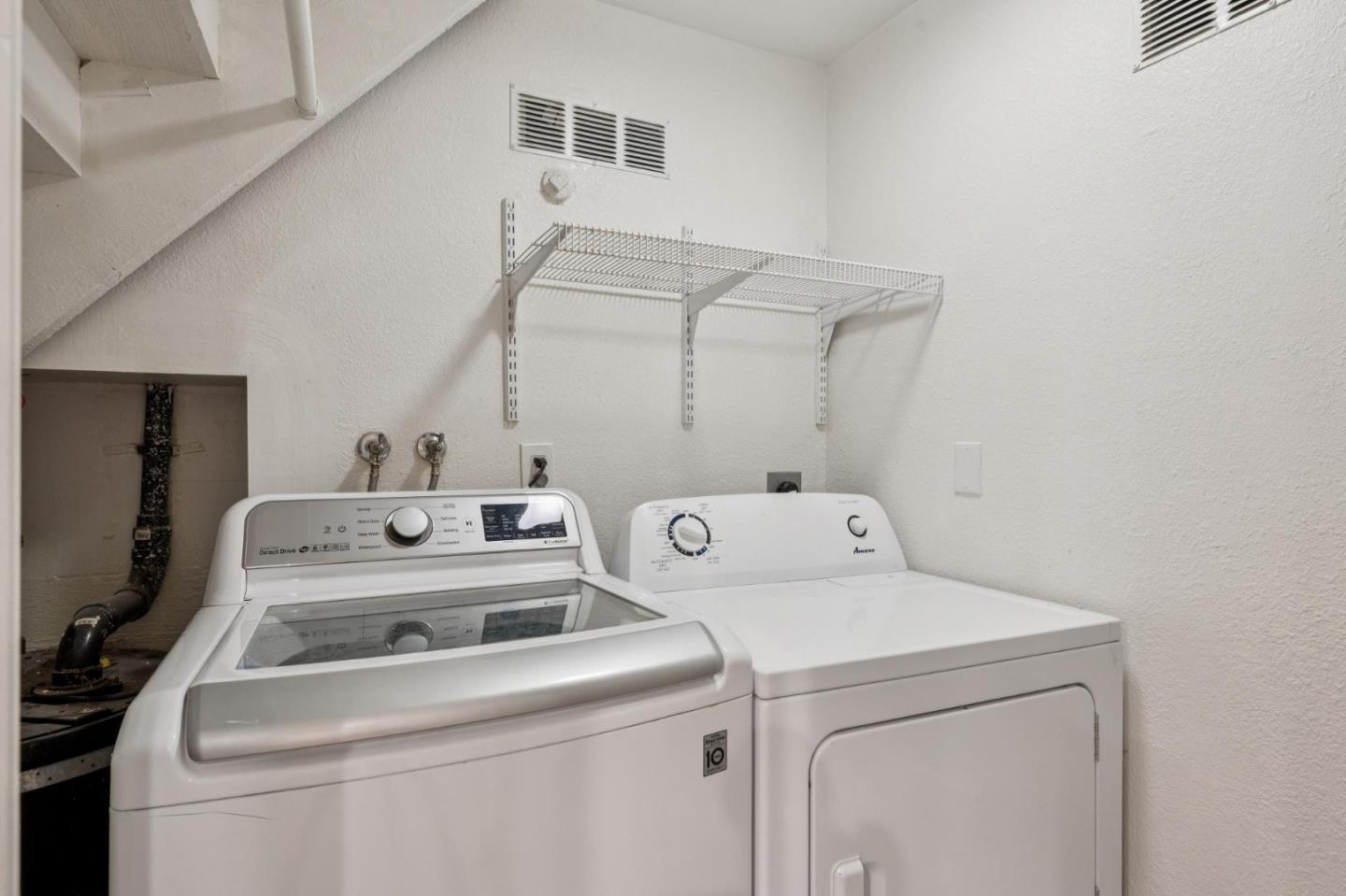 Detail Gallery Image 33 of 38 For 1336 Bird Ave, San Jose,  CA 95125 - 2 Beds | 2 Baths