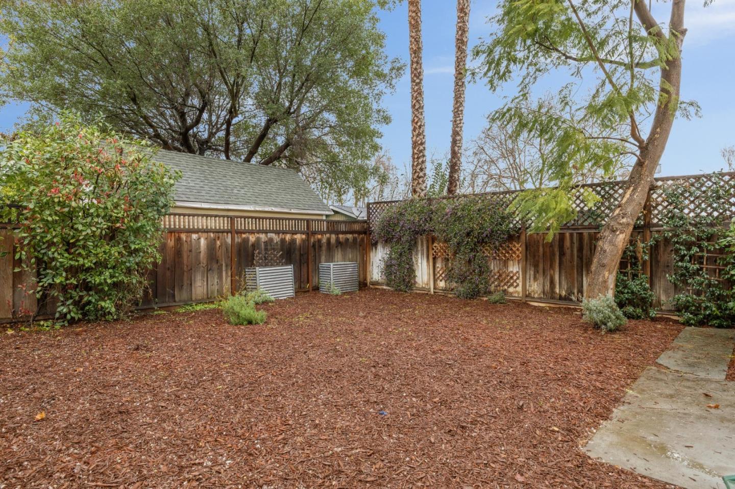 Detail Gallery Image 34 of 38 For 1336 Bird Ave, San Jose,  CA 95125 - 2 Beds | 2 Baths