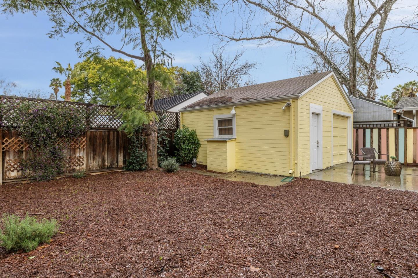 Detail Gallery Image 35 of 38 For 1336 Bird Ave, San Jose,  CA 95125 - 2 Beds | 2 Baths