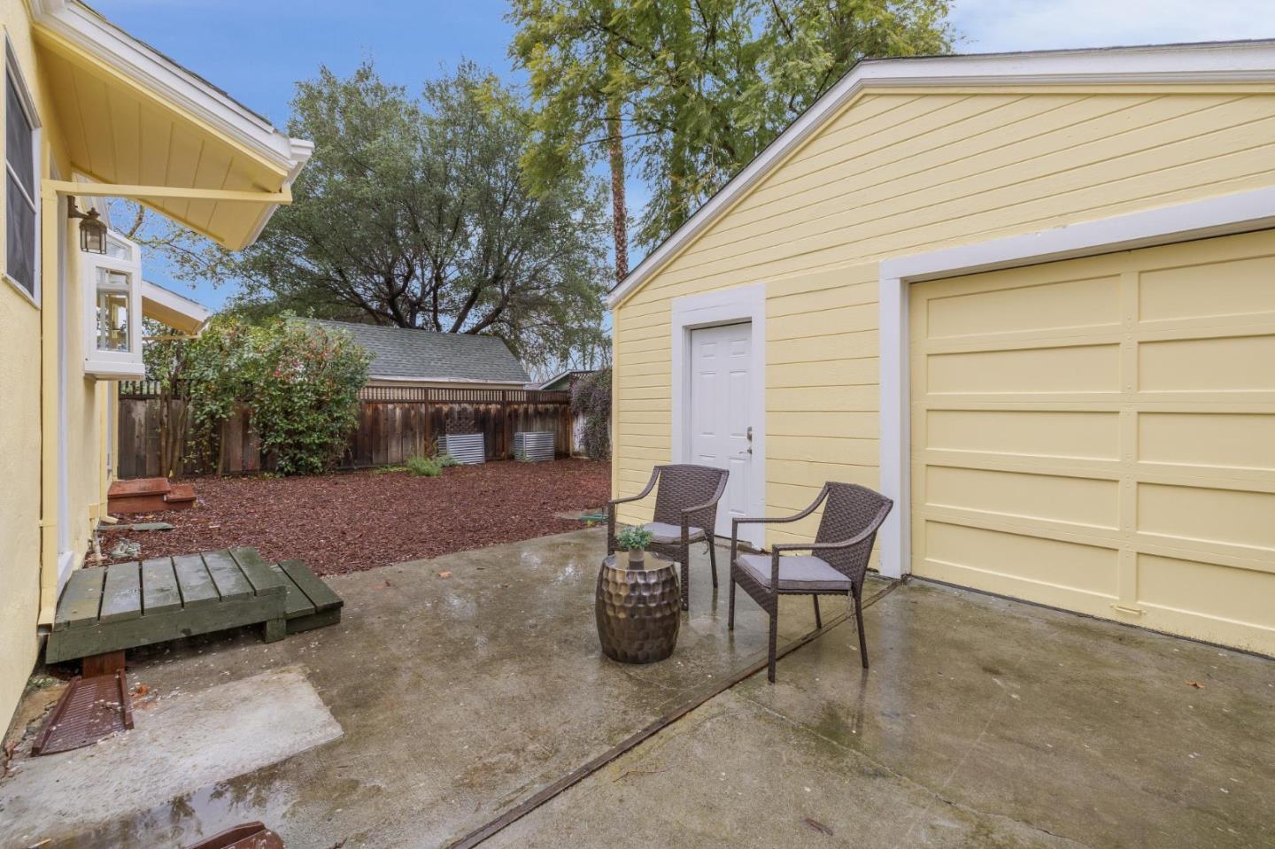 Detail Gallery Image 36 of 38 For 1336 Bird Ave, San Jose,  CA 95125 - 2 Beds | 2 Baths