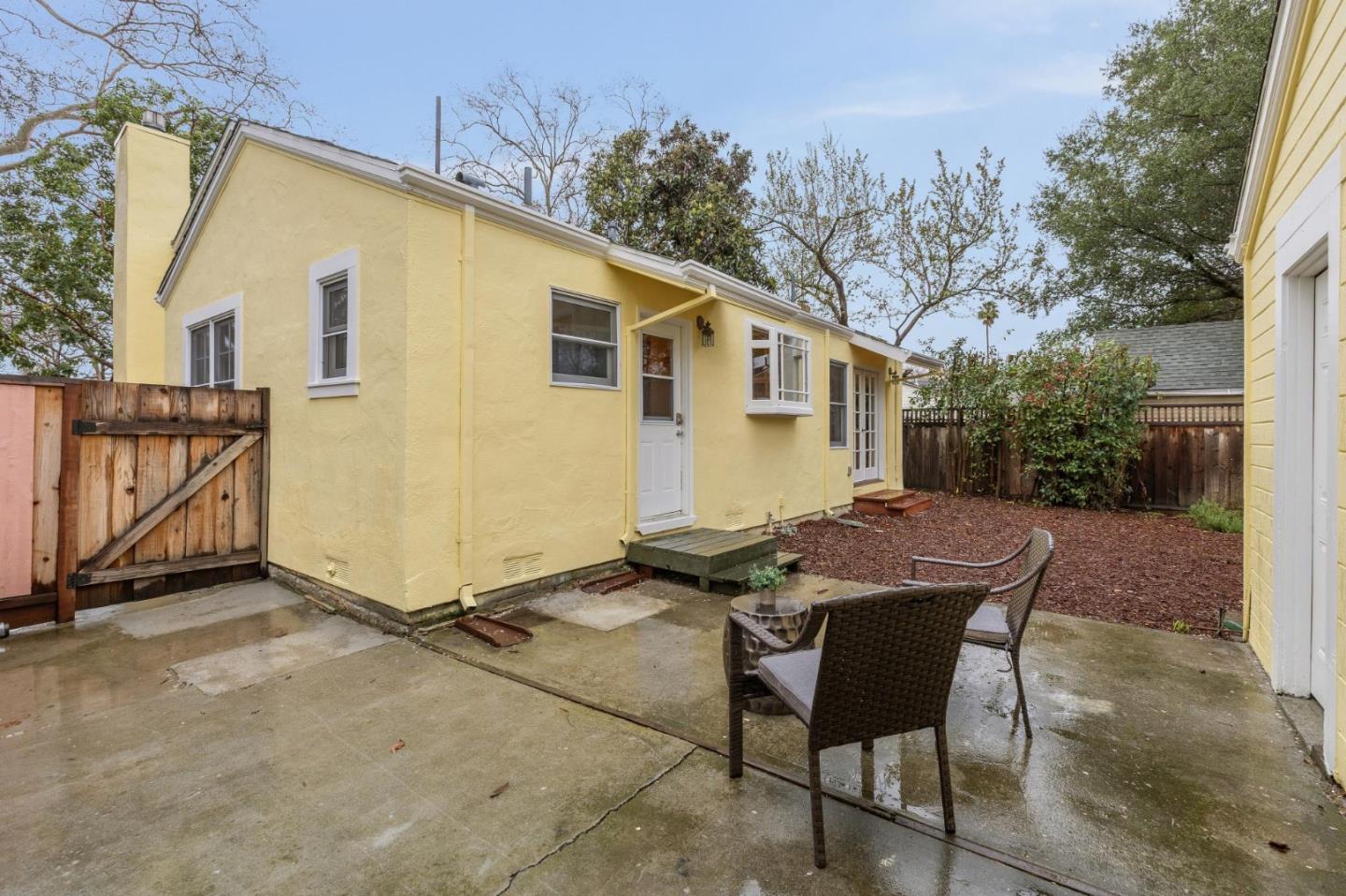 Detail Gallery Image 37 of 38 For 1336 Bird Ave, San Jose,  CA 95125 - 2 Beds | 2 Baths