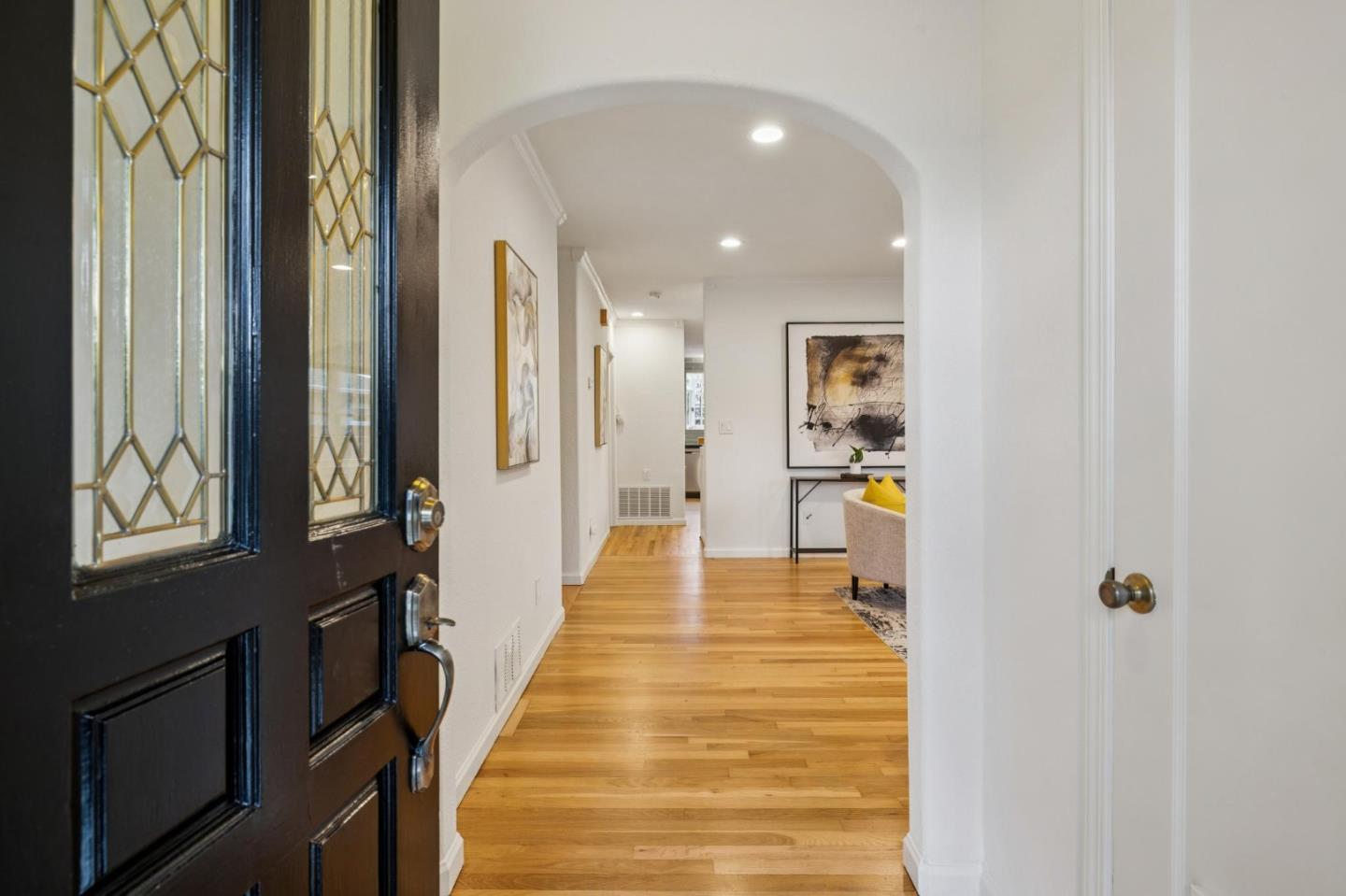 1336 Bird Avenue, San Jose, CA, 95125