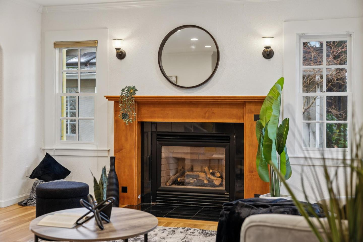 Detail Gallery Image 7 of 38 For 1336 Bird Ave, San Jose,  CA 95125 - 2 Beds | 2 Baths