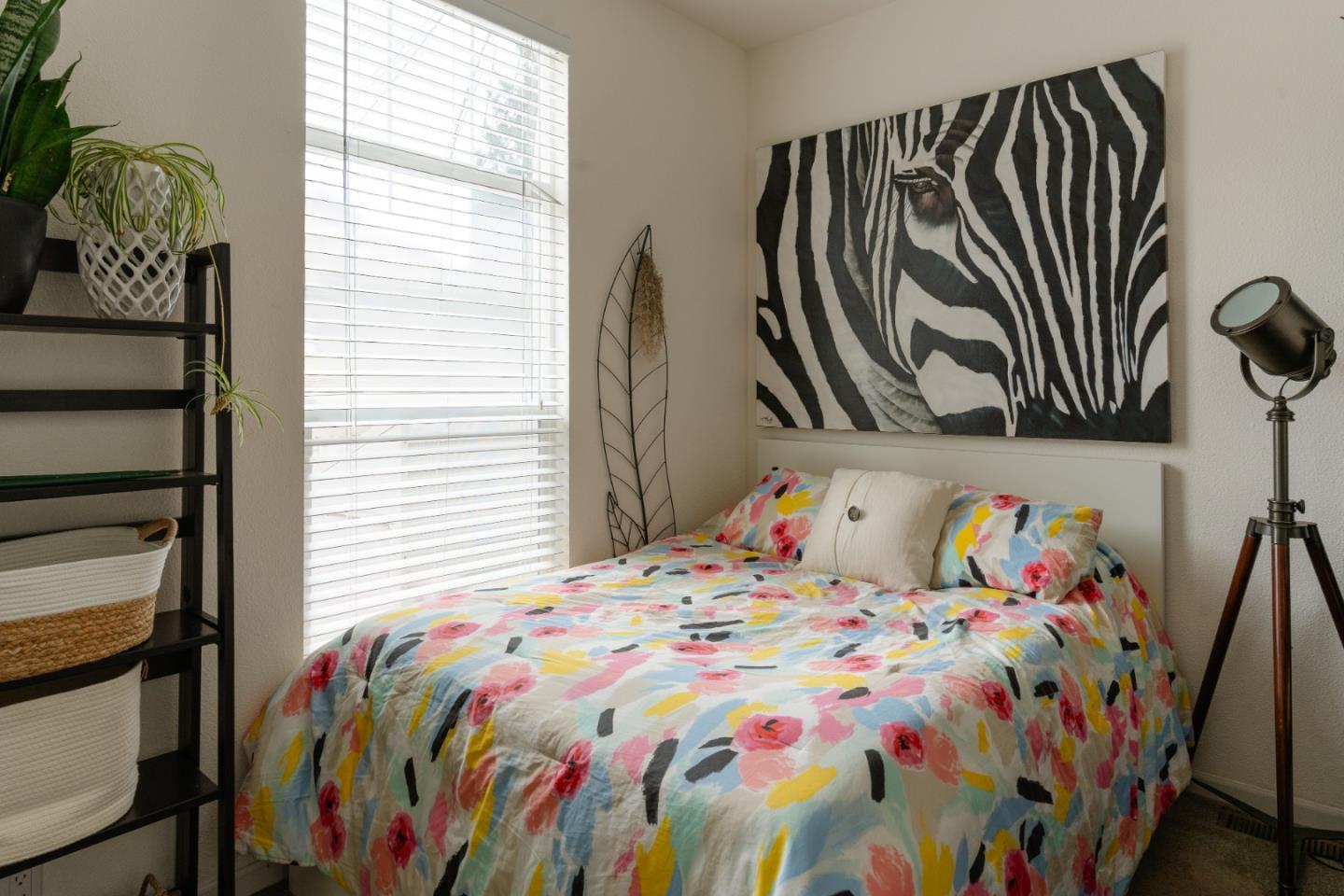 Detail Gallery Image 8 of 16 For 2120 North Pacific #25,  Santa Cruz,  CA 95060 - 1 Beds | 1 Baths