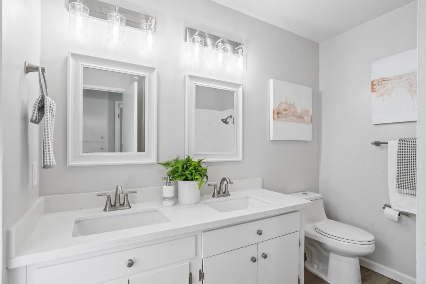 Detail Gallery Image 23 of 33 For 1054 Castleton Way, Sunnyvale,  CA 94087 - 3 Beds | 2 Baths