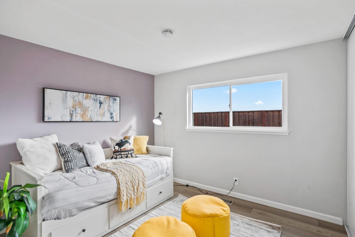 Detail Gallery Image 25 of 33 For 1054 Castleton Way, Sunnyvale,  CA 94087 - 3 Beds | 2 Baths