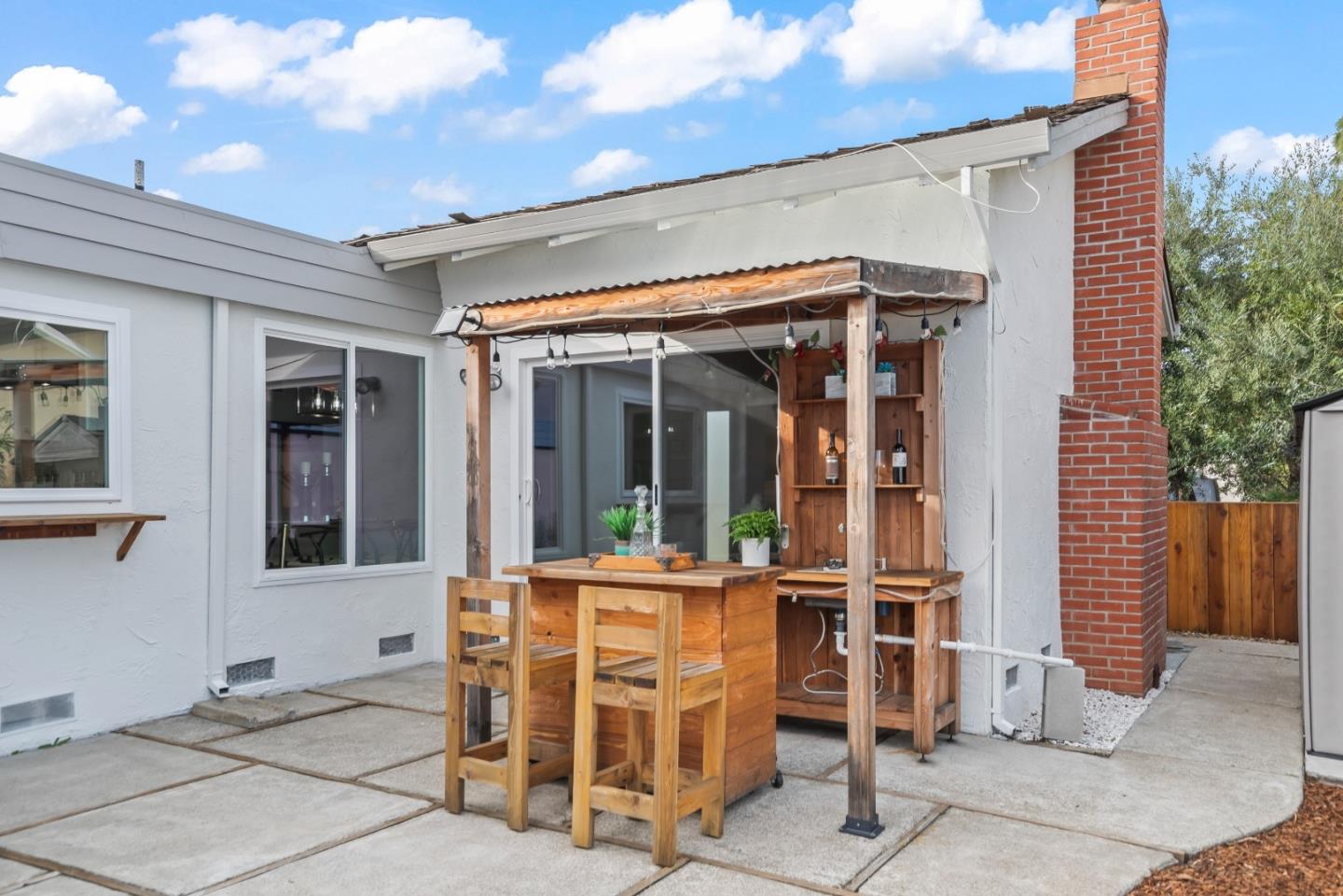 Detail Gallery Image 31 of 33 For 1054 Castleton Way, Sunnyvale,  CA 94087 - 3 Beds | 2 Baths