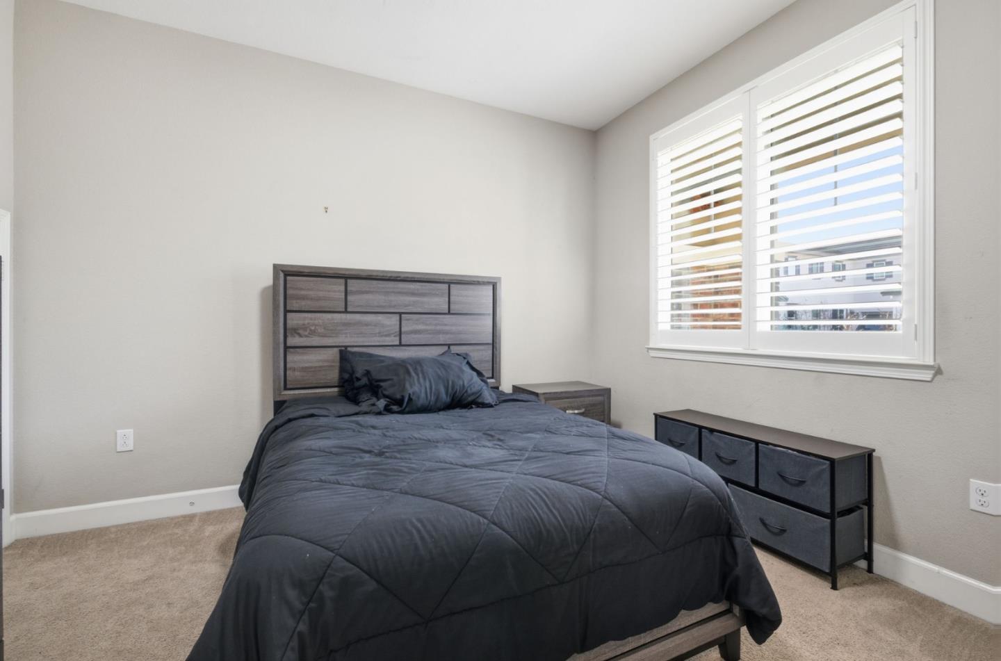 Detail Gallery Image 12 of 34 For 7716 Oregano Way, Gilroy,  CA 95020 - 3 Beds | 2 Baths