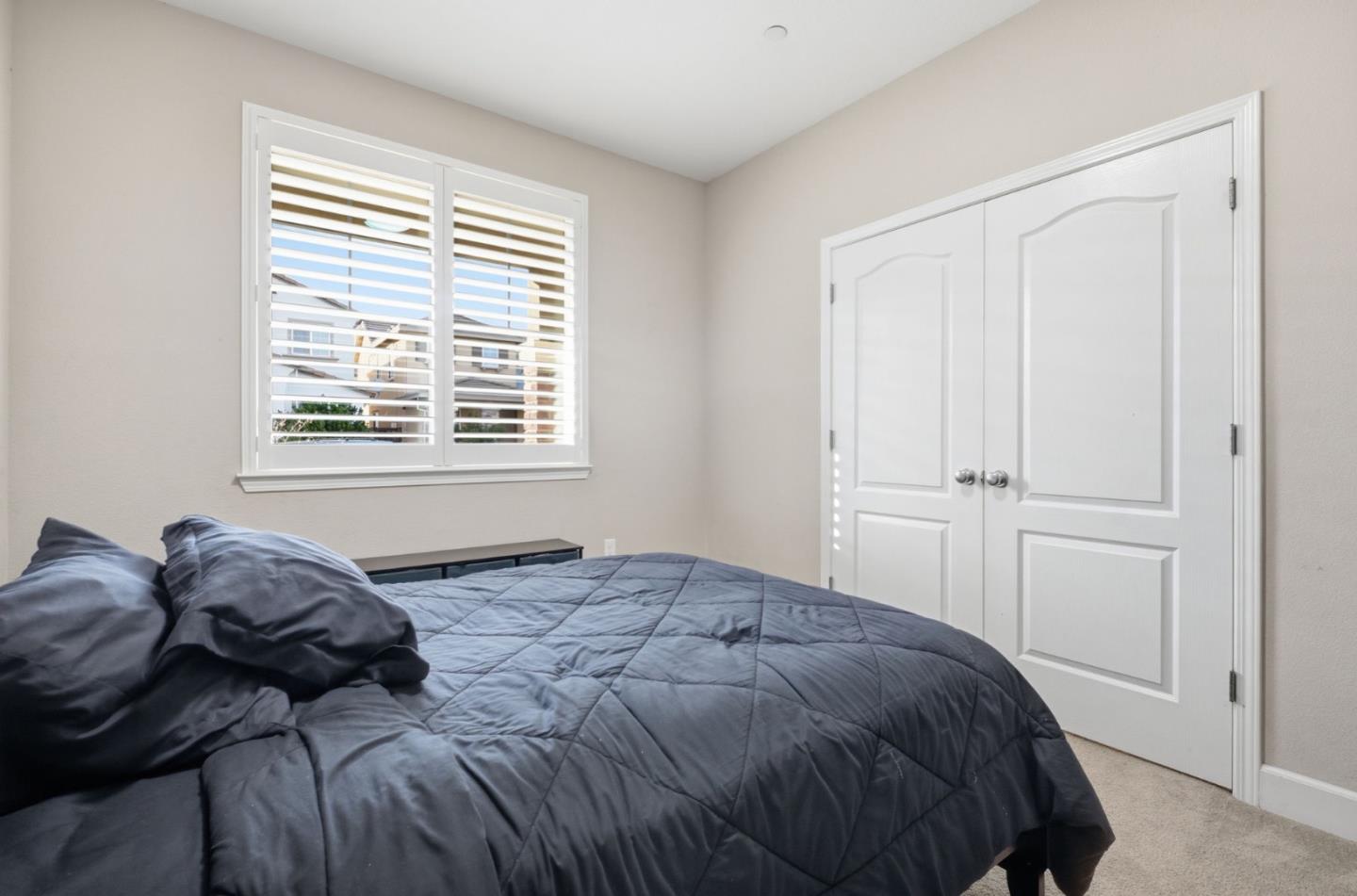 Detail Gallery Image 13 of 34 For 7716 Oregano Way, Gilroy,  CA 95020 - 3 Beds | 2 Baths