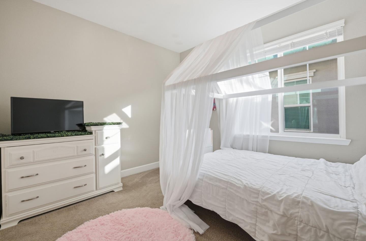 Detail Gallery Image 14 of 34 For 7716 Oregano Way, Gilroy,  CA 95020 - 3 Beds | 2 Baths