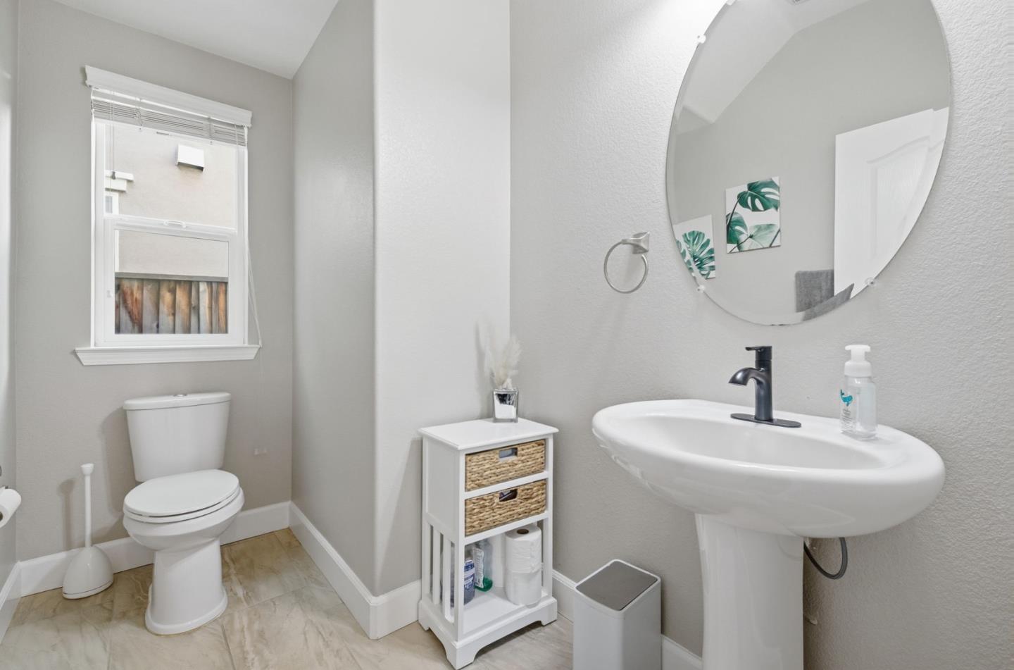 Detail Gallery Image 18 of 34 For 7716 Oregano Way, Gilroy,  CA 95020 - 3 Beds | 2 Baths