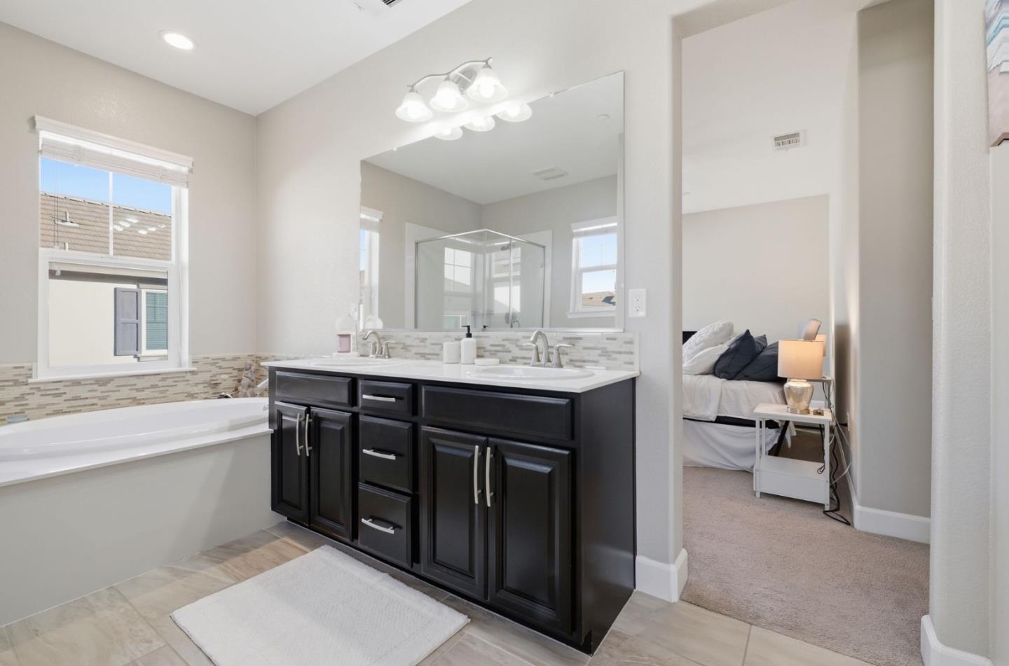 Detail Gallery Image 19 of 34 For 7716 Oregano Way, Gilroy,  CA 95020 - 3 Beds | 2 Baths