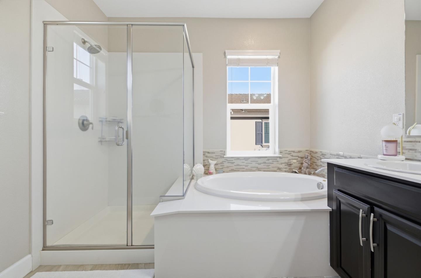 Detail Gallery Image 20 of 34 For 7716 Oregano Way, Gilroy,  CA 95020 - 3 Beds | 2 Baths