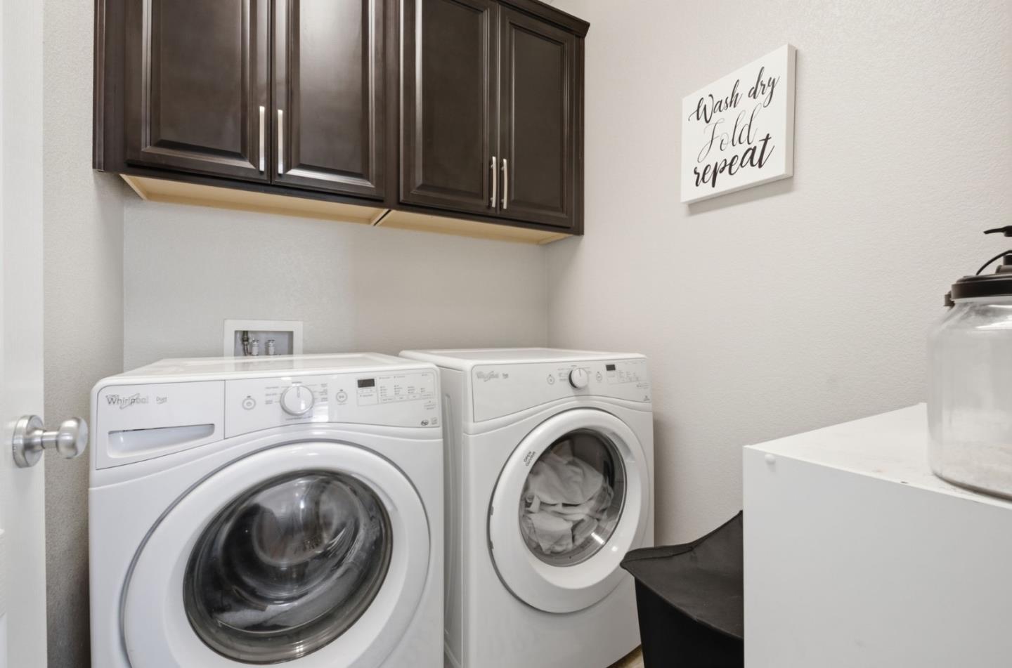 Detail Gallery Image 22 of 34 For 7716 Oregano Way, Gilroy,  CA 95020 - 3 Beds | 2 Baths