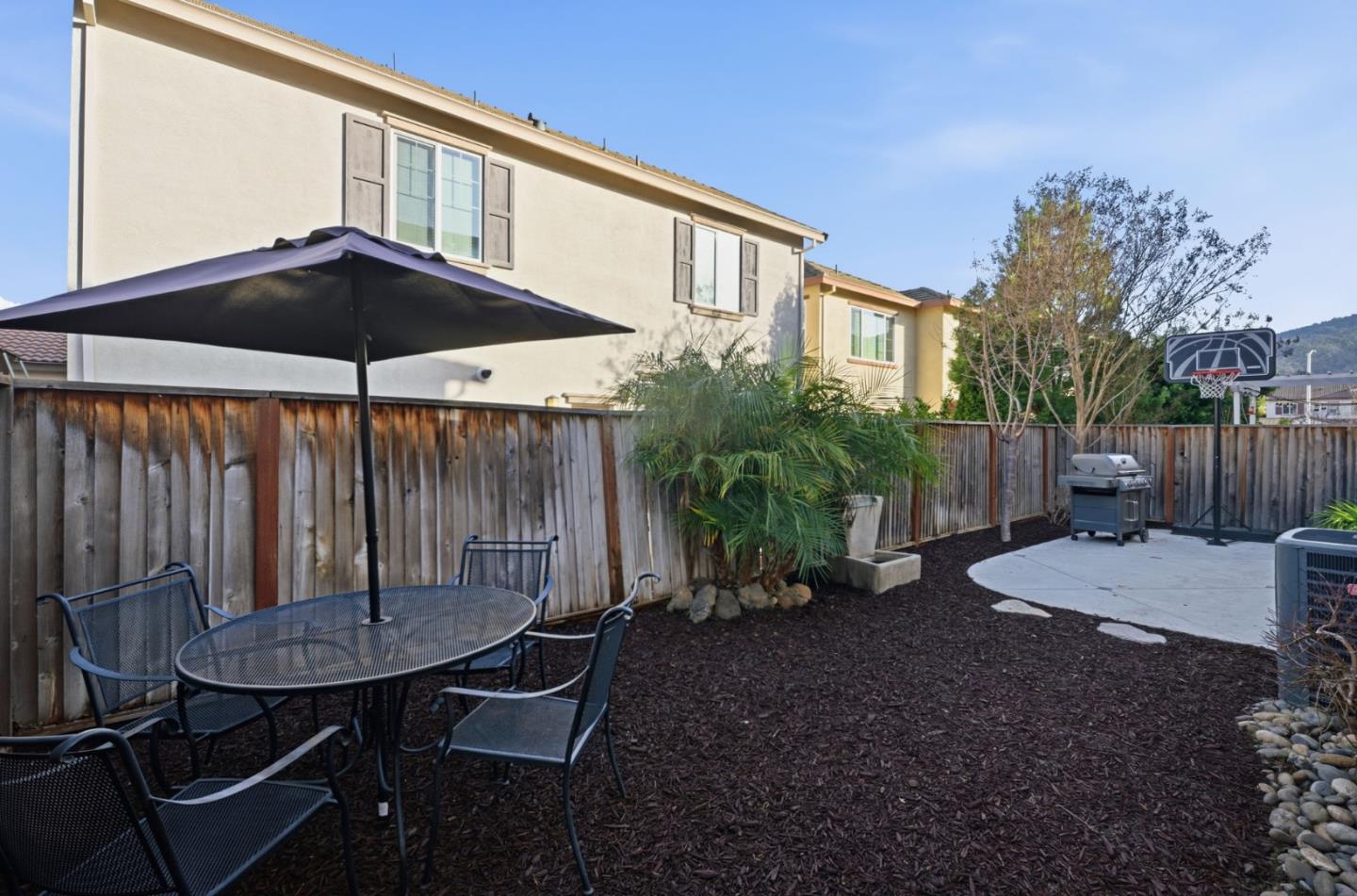 Detail Gallery Image 24 of 34 For 7716 Oregano Way, Gilroy,  CA 95020 - 3 Beds | 2 Baths