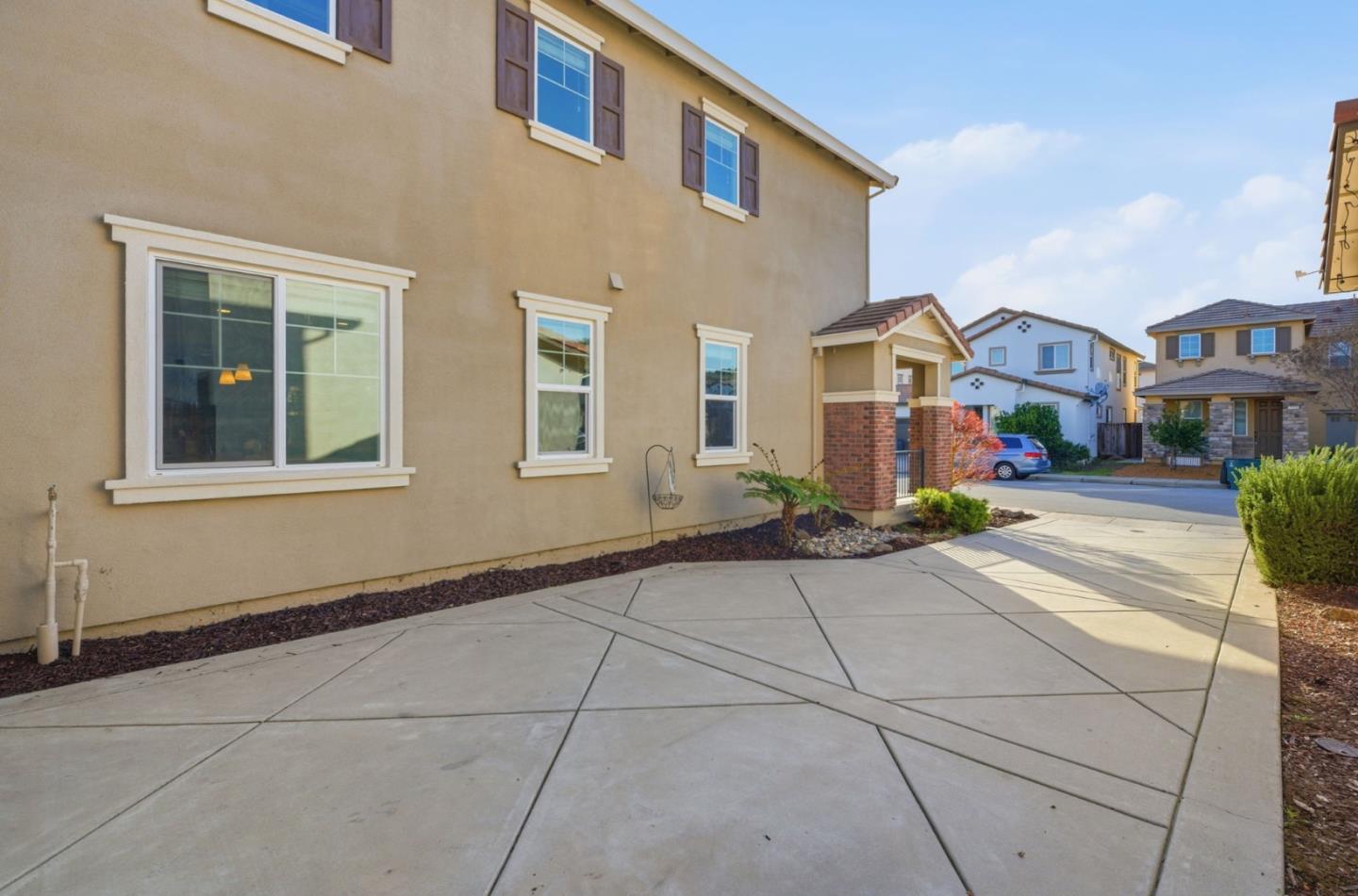 Detail Gallery Image 26 of 34 For 7716 Oregano Way, Gilroy,  CA 95020 - 3 Beds | 2 Baths