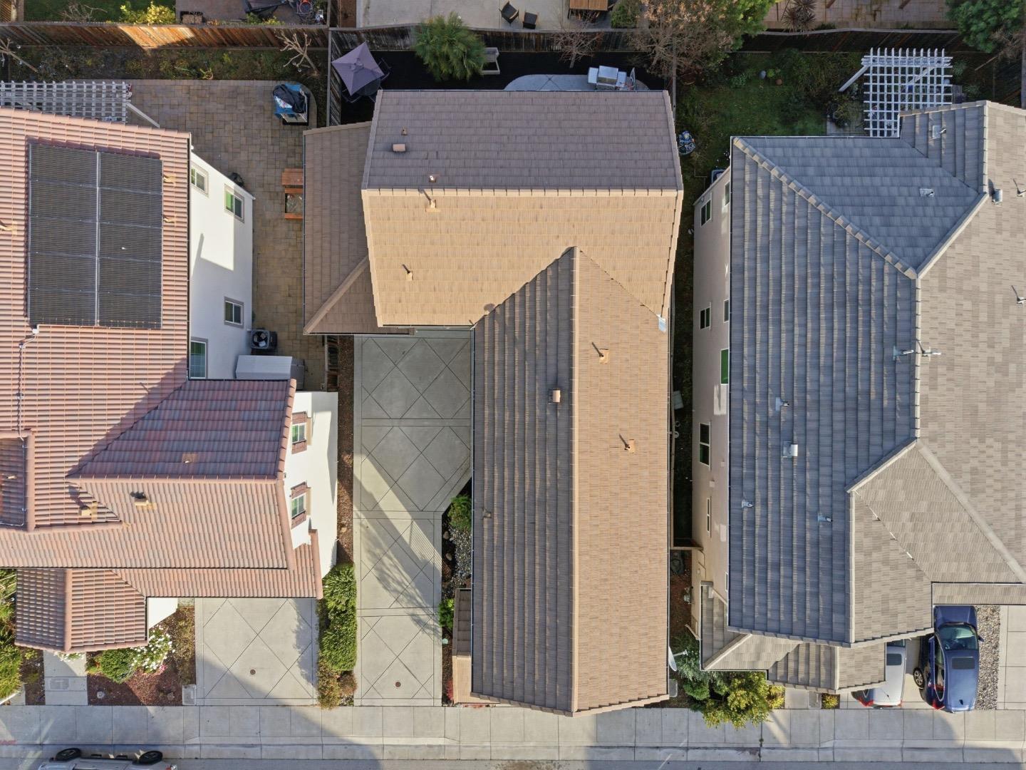 Detail Gallery Image 32 of 34 For 7716 Oregano Way, Gilroy,  CA 95020 - 3 Beds | 2 Baths