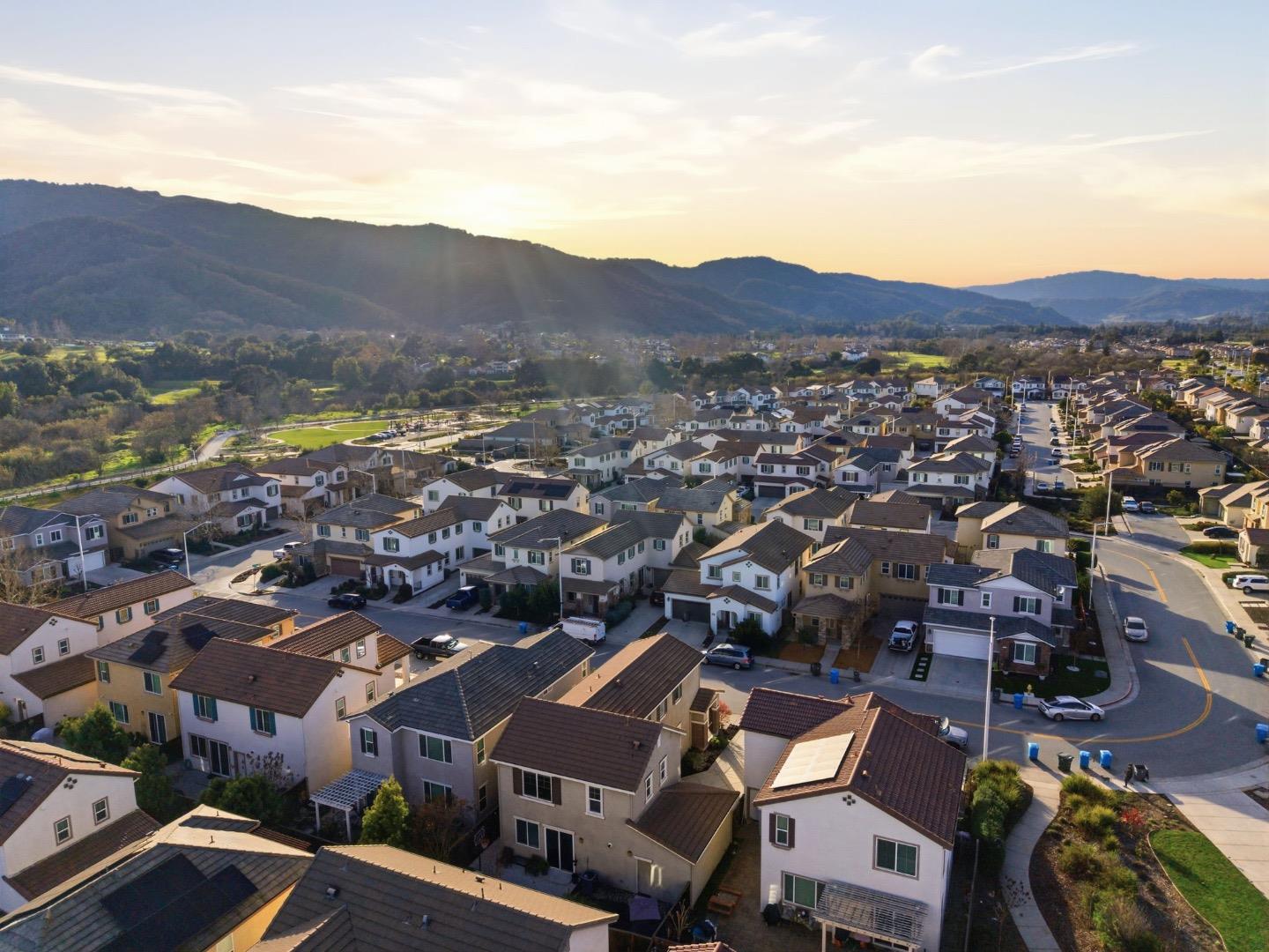 Detail Gallery Image 33 of 34 For 7716 Oregano Way, Gilroy,  CA 95020 - 3 Beds | 2 Baths