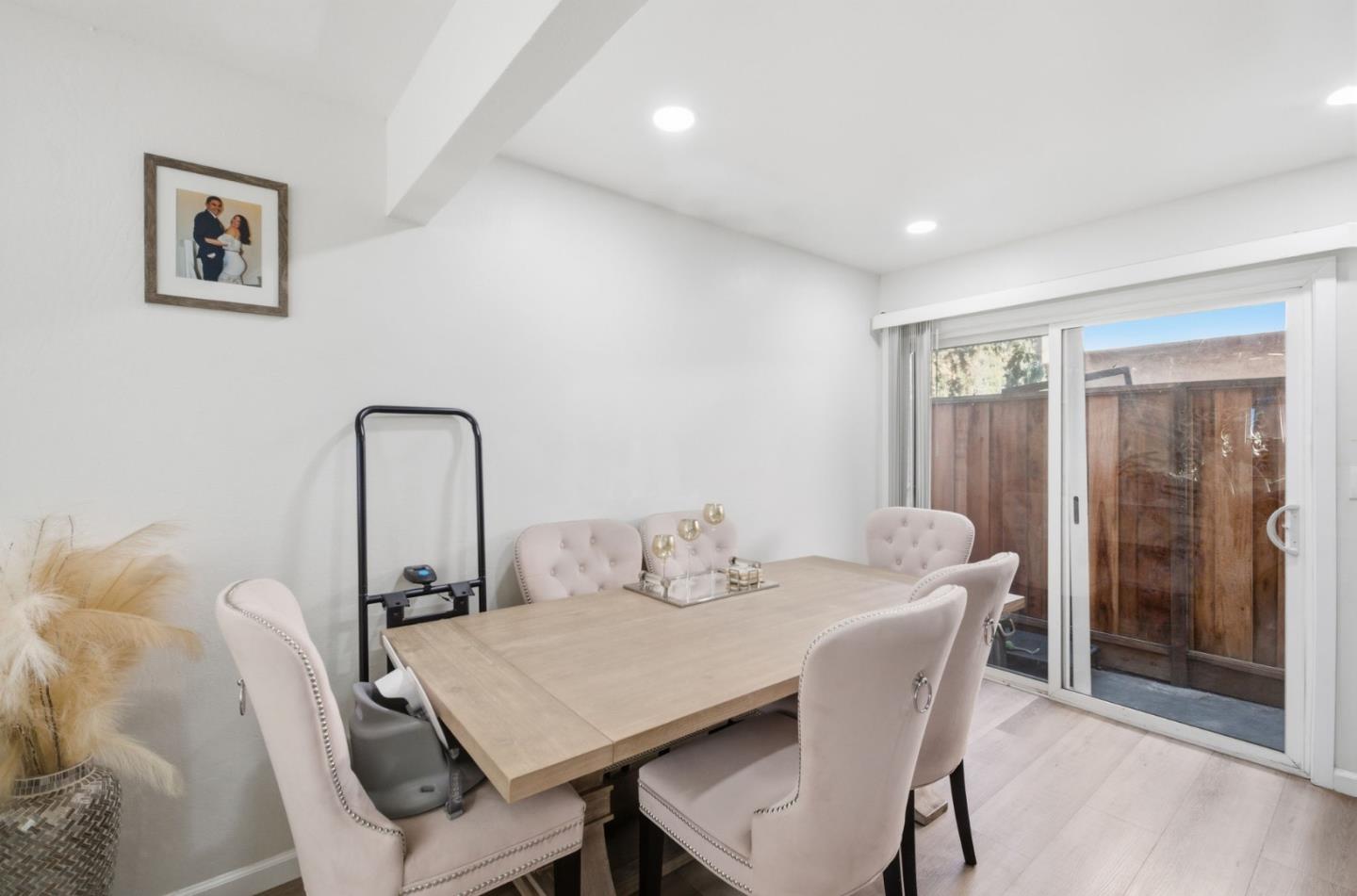 Detail Gallery Image 11 of 54 For 931 Vermont St, San Jose,  CA 95126 - – Beds | – Baths