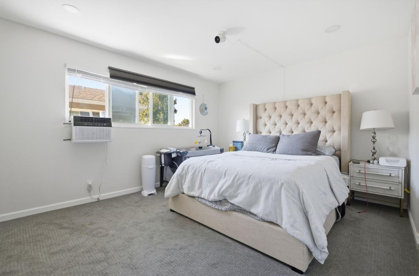 Detail Gallery Image 17 of 54 For 931 Vermont St, San Jose,  CA 95126 - – Beds | – Baths