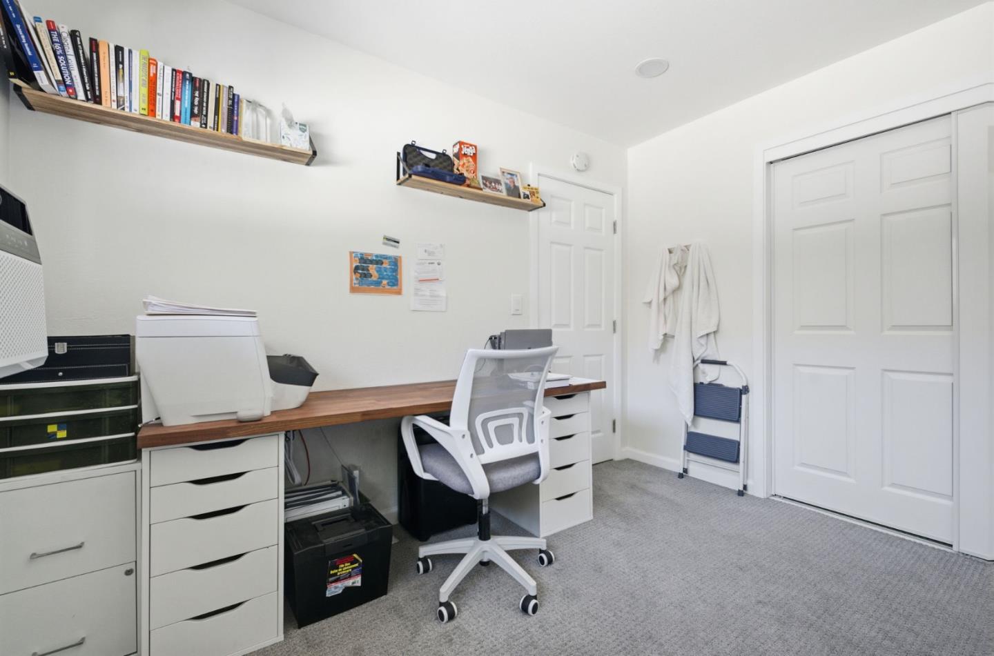 Detail Gallery Image 20 of 54 For 931 Vermont St, San Jose,  CA 95126 - – Beds | – Baths