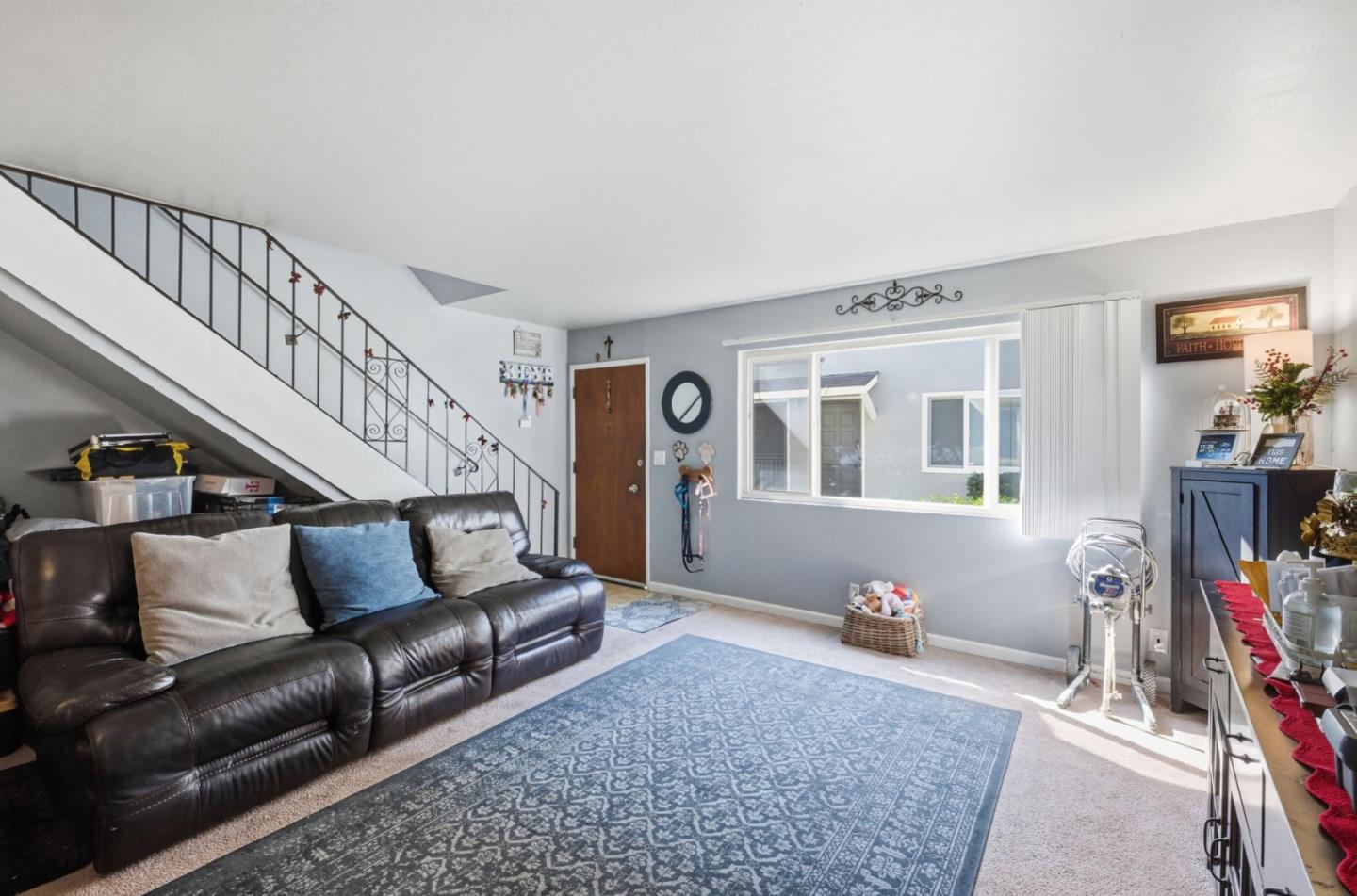 Detail Gallery Image 21 of 54 For 931 Vermont St, San Jose,  CA 95126 - – Beds | – Baths