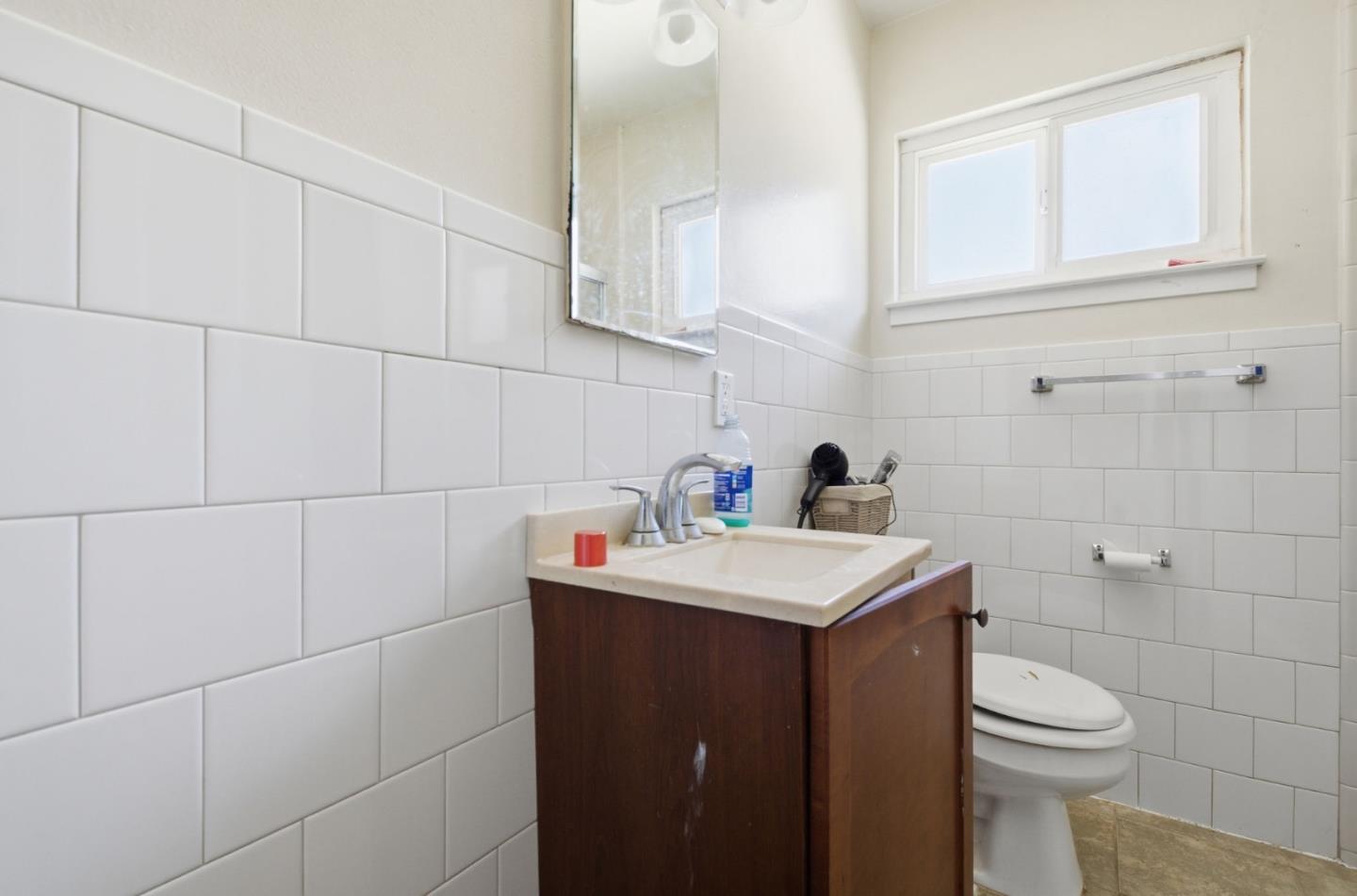 Detail Gallery Image 26 of 54 For 931 Vermont St, San Jose,  CA 95126 - – Beds | – Baths