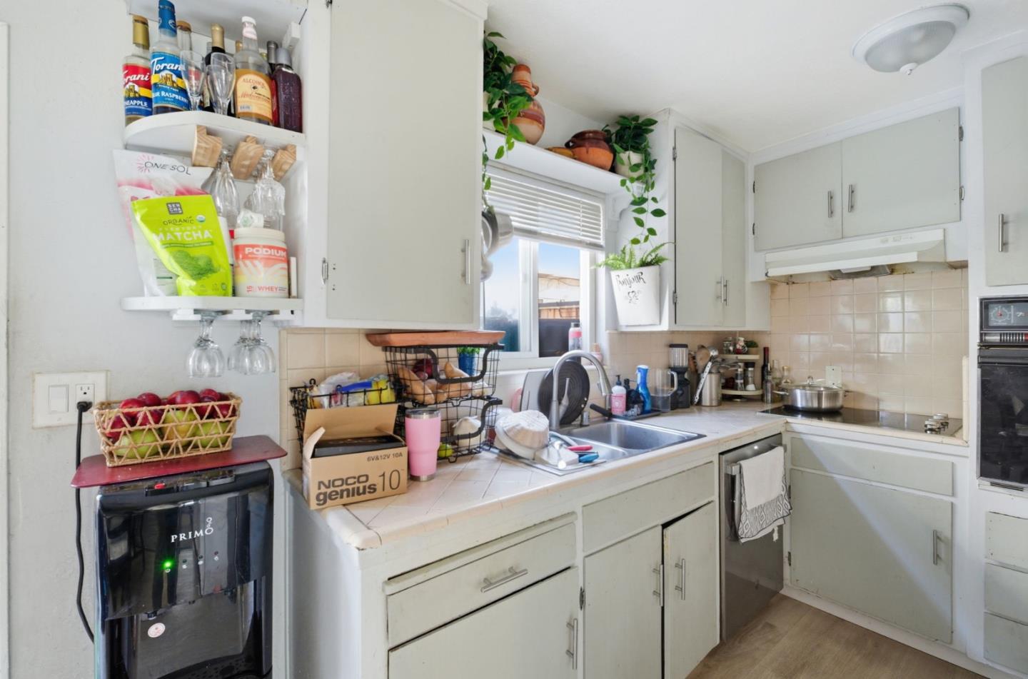 Detail Gallery Image 33 of 54 For 931 Vermont St, San Jose,  CA 95126 - – Beds | – Baths