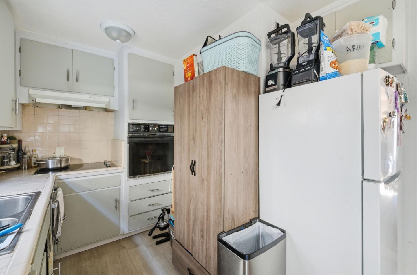 Detail Gallery Image 34 of 54 For 931 Vermont St, San Jose,  CA 95126 - – Beds | – Baths