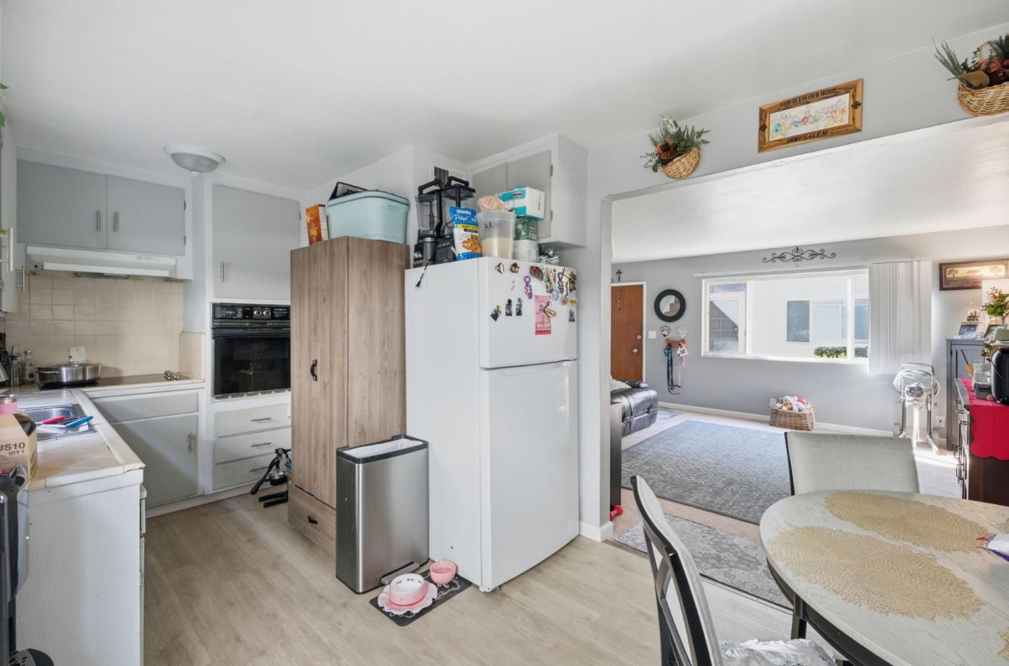 Detail Gallery Image 35 of 54 For 931 Vermont St, San Jose,  CA 95126 - – Beds | – Baths