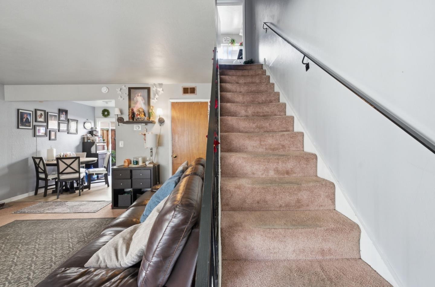 Detail Gallery Image 37 of 54 For 931 Vermont St, San Jose,  CA 95126 - – Beds | – Baths