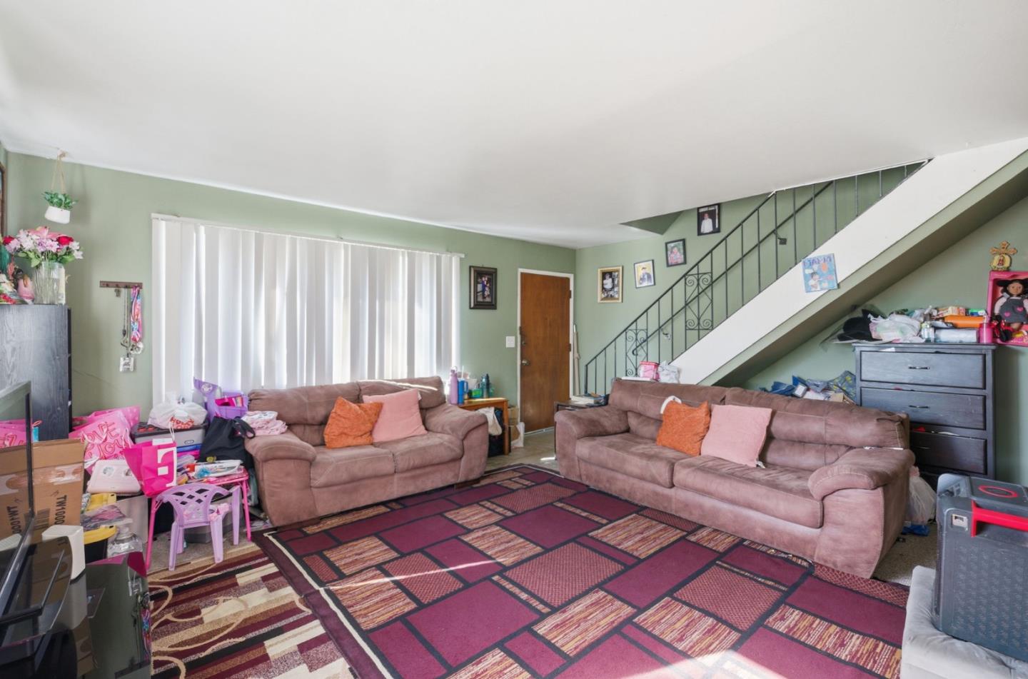 Detail Gallery Image 41 of 54 For 931 Vermont St, San Jose,  CA 95126 - – Beds | – Baths