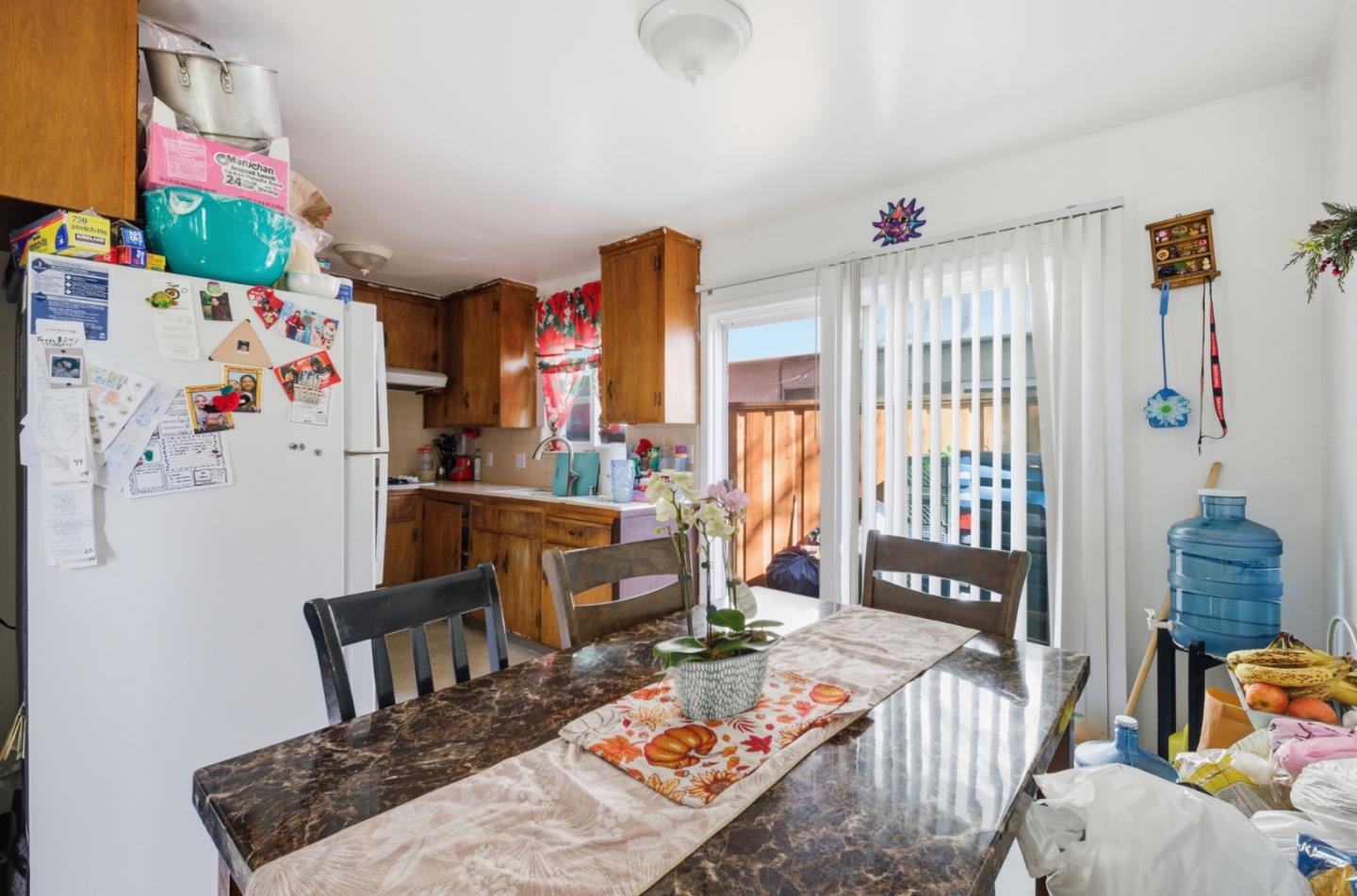 Detail Gallery Image 43 of 54 For 931 Vermont St, San Jose,  CA 95126 - – Beds | – Baths