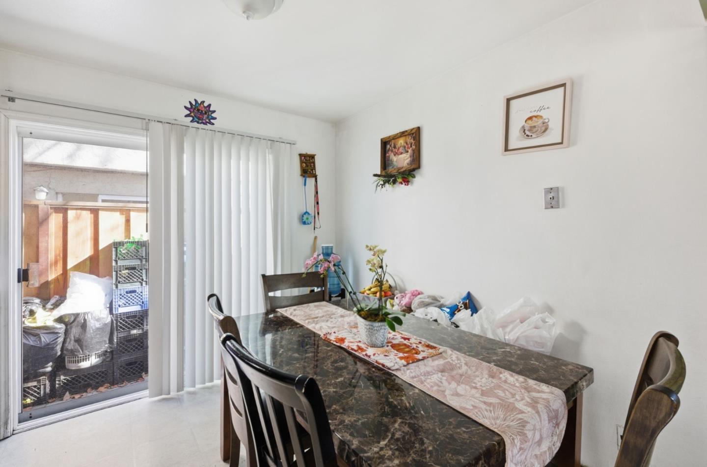 Detail Gallery Image 44 of 54 For 931 Vermont St, San Jose,  CA 95126 - – Beds | – Baths