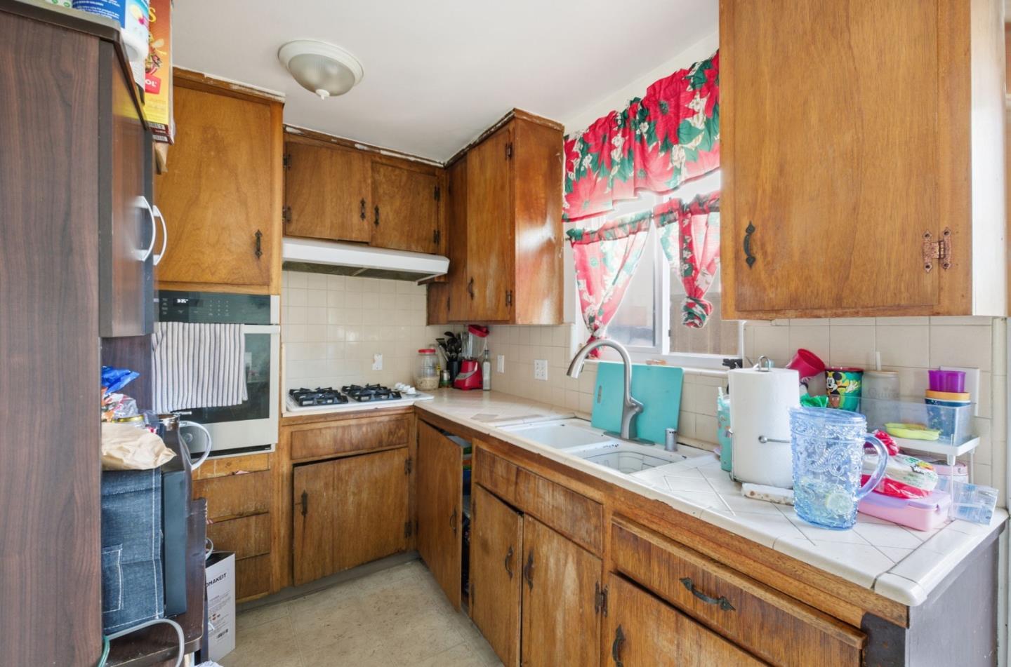 Detail Gallery Image 45 of 54 For 931 Vermont St, San Jose,  CA 95126 - – Beds | – Baths