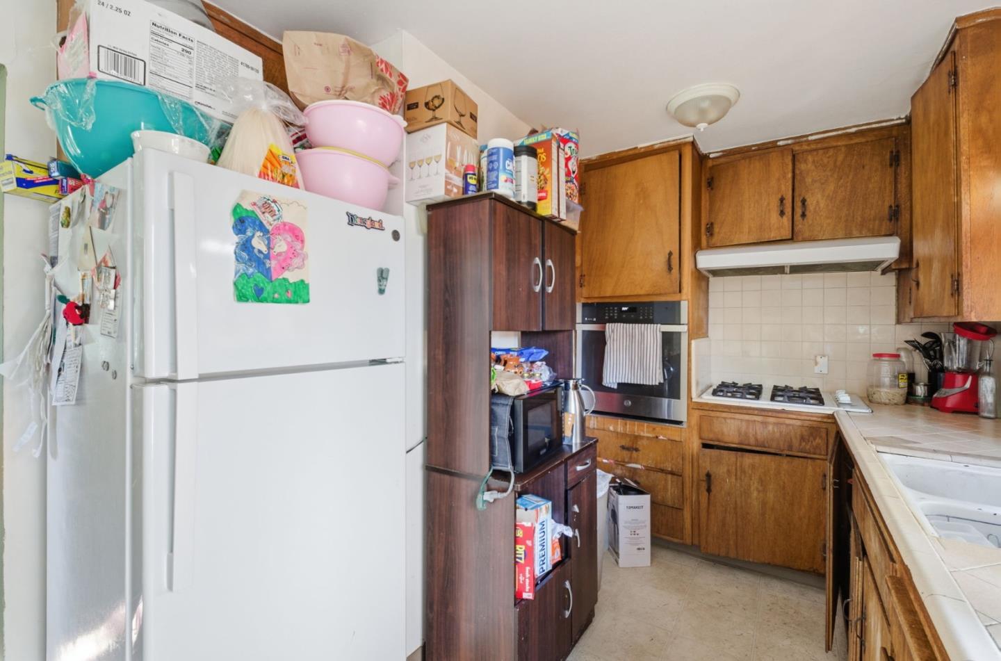 Detail Gallery Image 46 of 54 For 931 Vermont St, San Jose,  CA 95126 - – Beds | – Baths