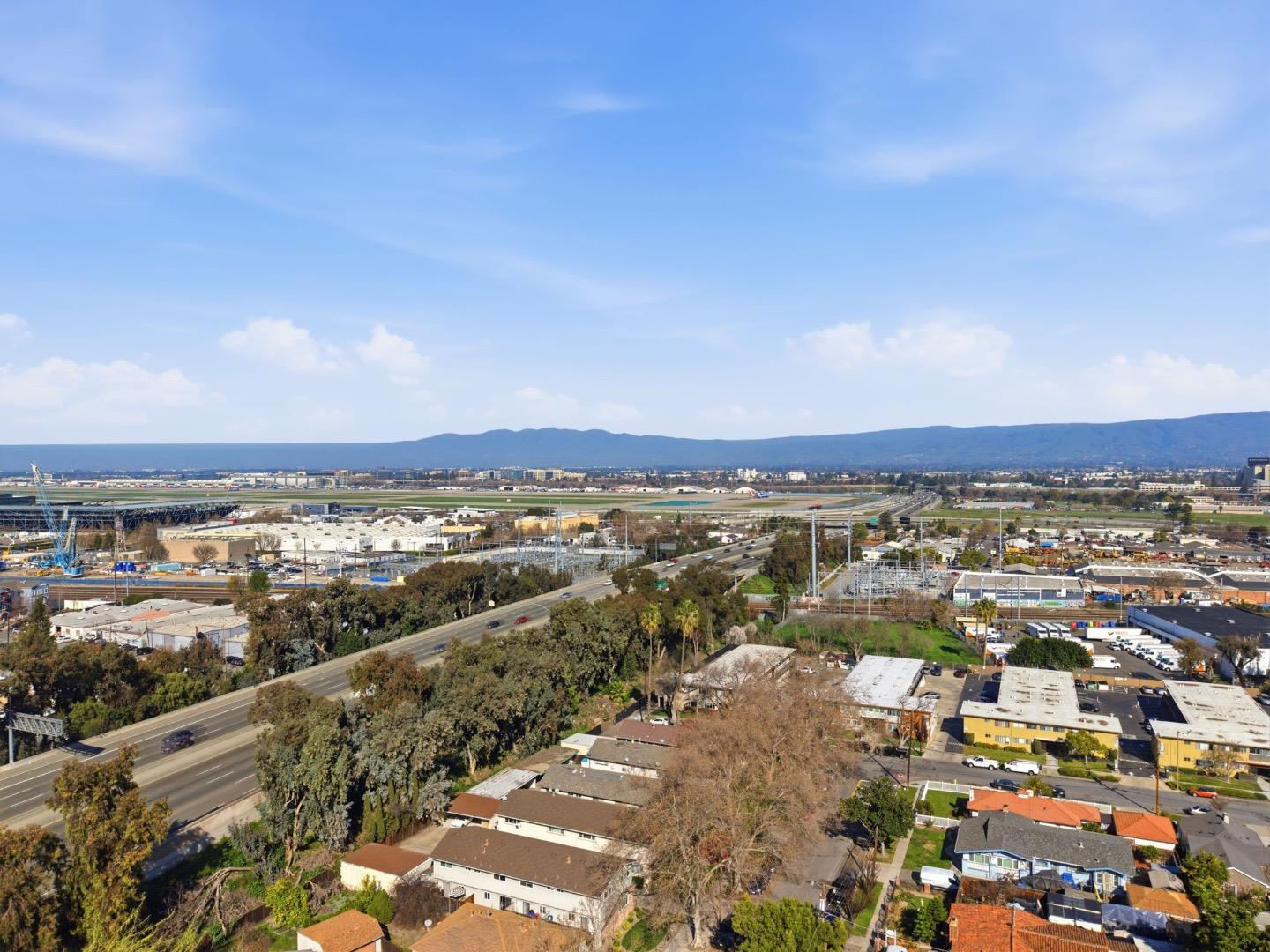 Detail Gallery Image 48 of 54 For 931 Vermont St, San Jose,  CA 95126 - – Beds | – Baths