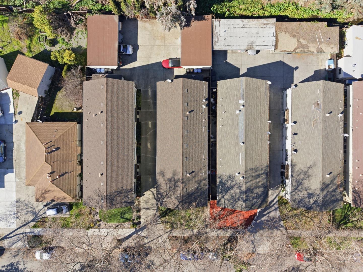 Detail Gallery Image 49 of 54 For 931 Vermont St, San Jose,  CA 95126 - – Beds | – Baths